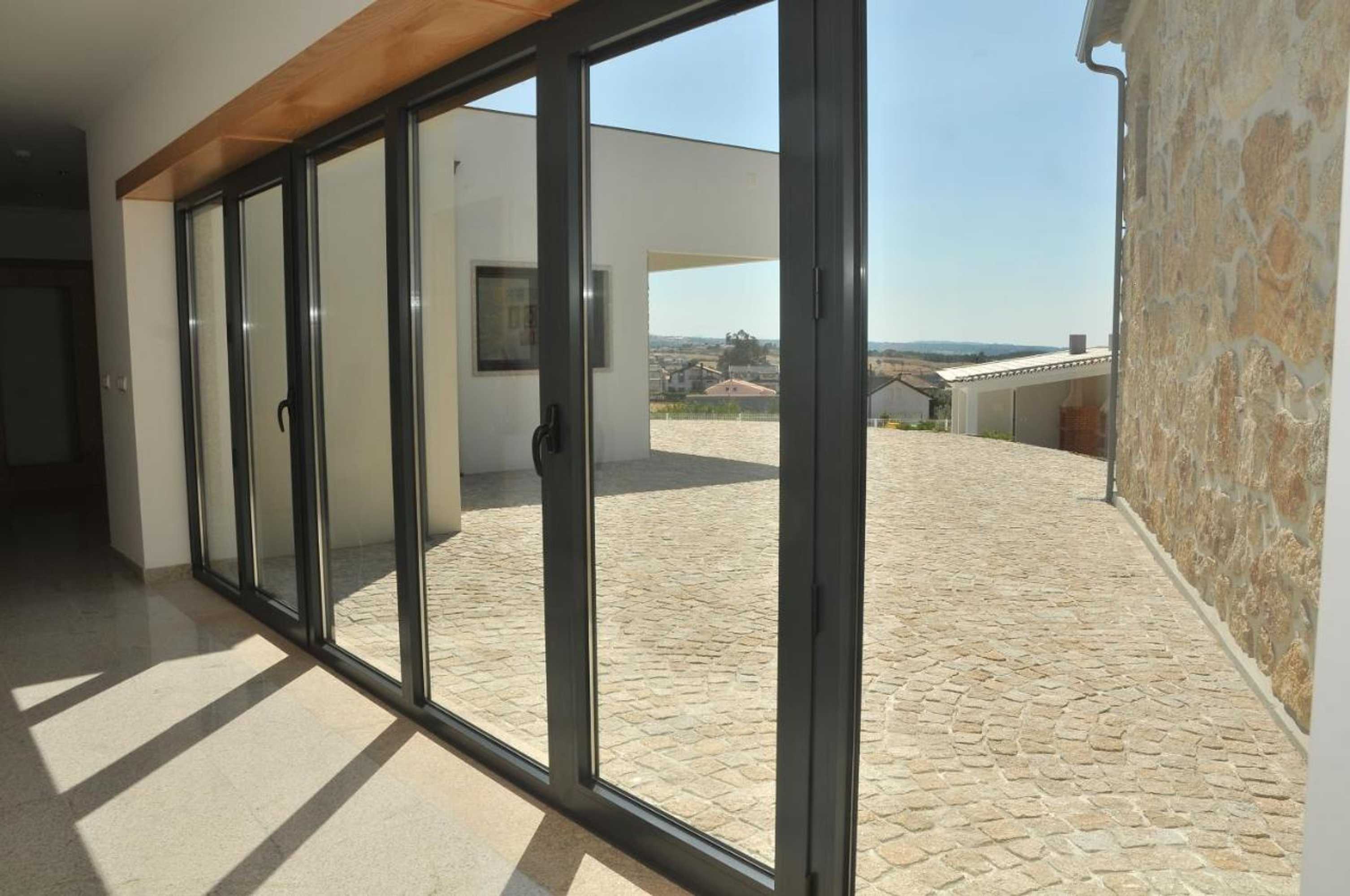 Gift card for Casa do Cabeco