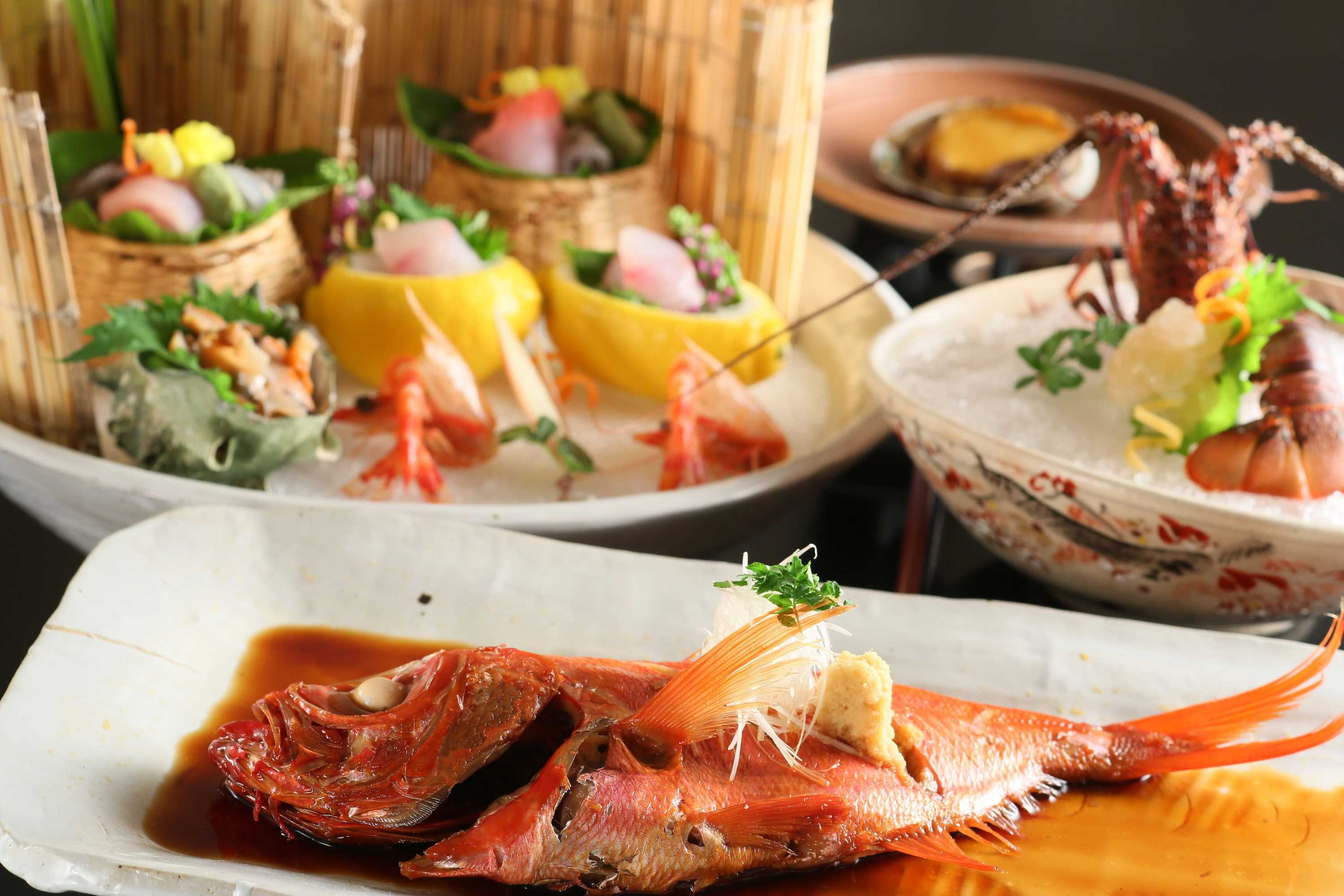 Gift card for 旅館かわな -Ryokan Kawana- Gift card for 旅館かわな -Ryokan Kawana-