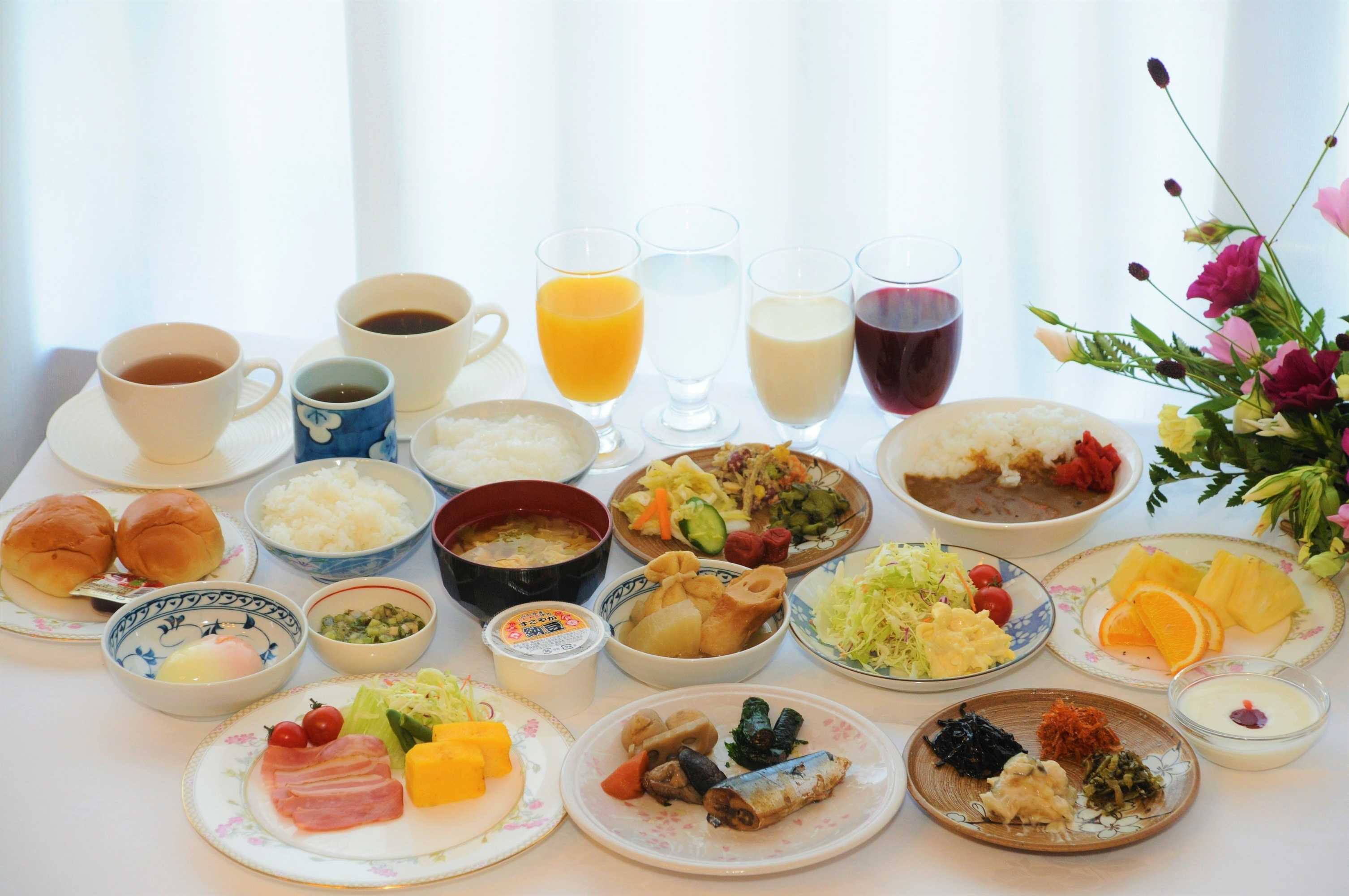 Gift card for Yamagata Nanokamachi Washington Hotel Gift card for Yamagata Nanokamachi Washington Hotel