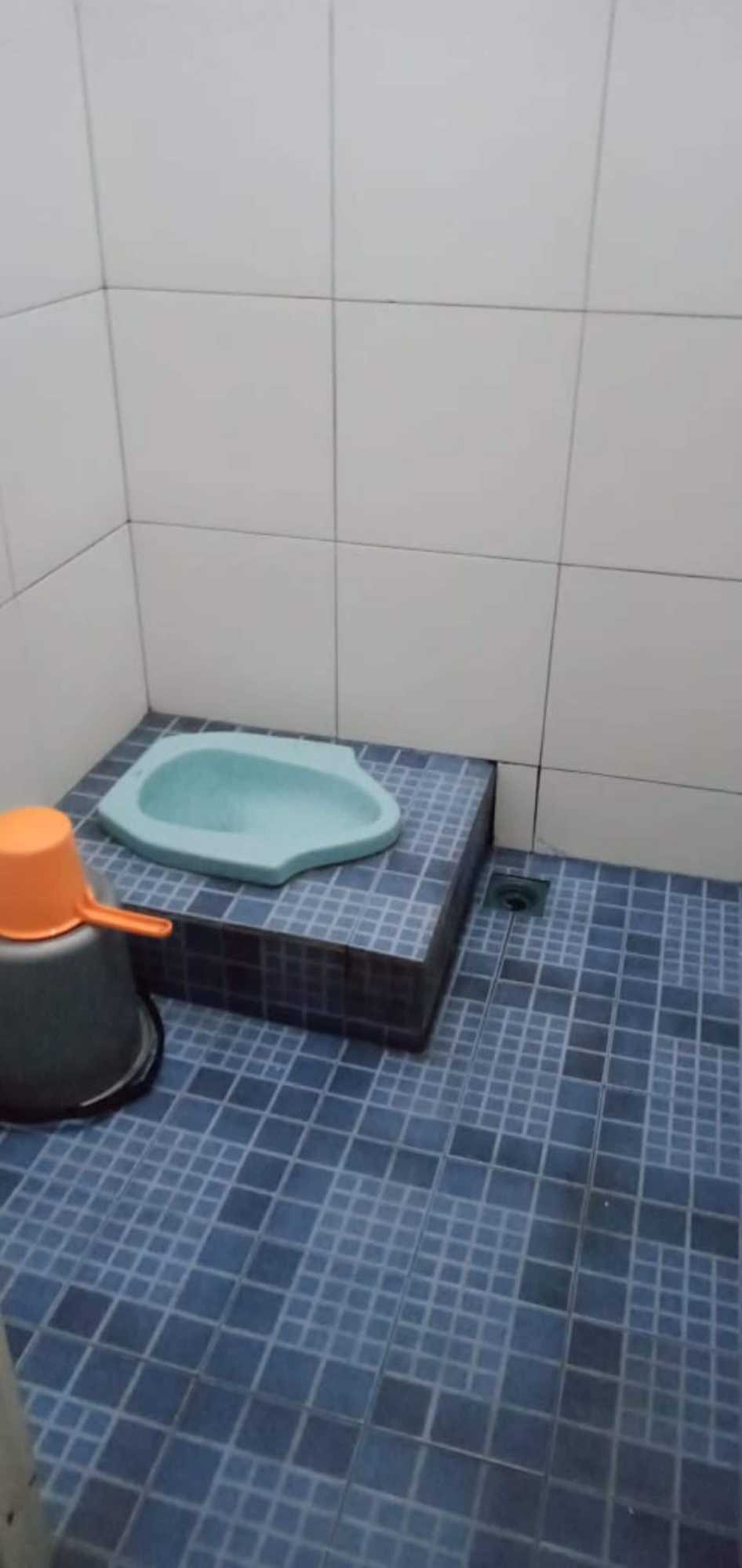 Gift card for Hotel Nakula Sadewa 2 Bandungan