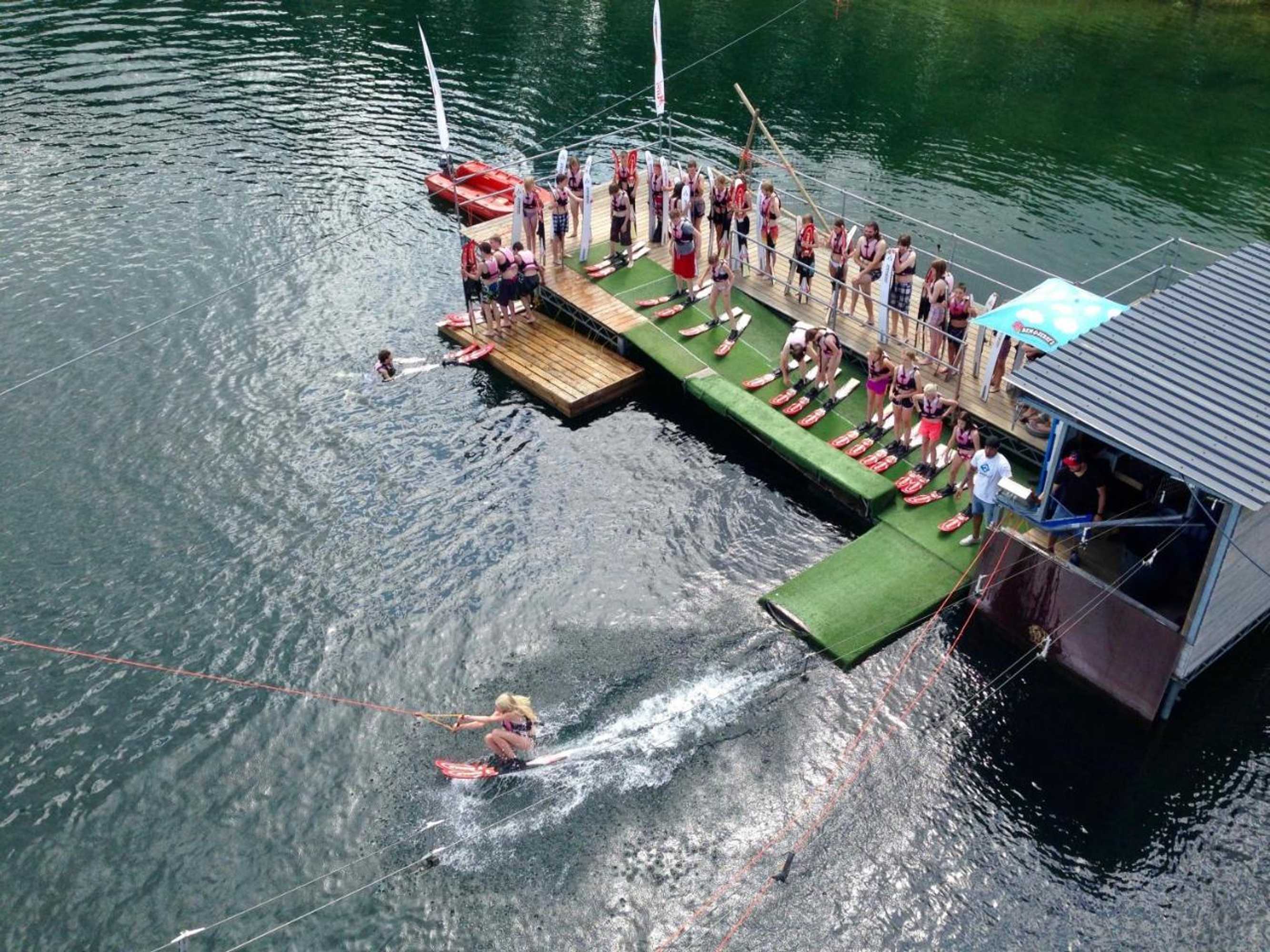 Gift card for Hotel Umberto