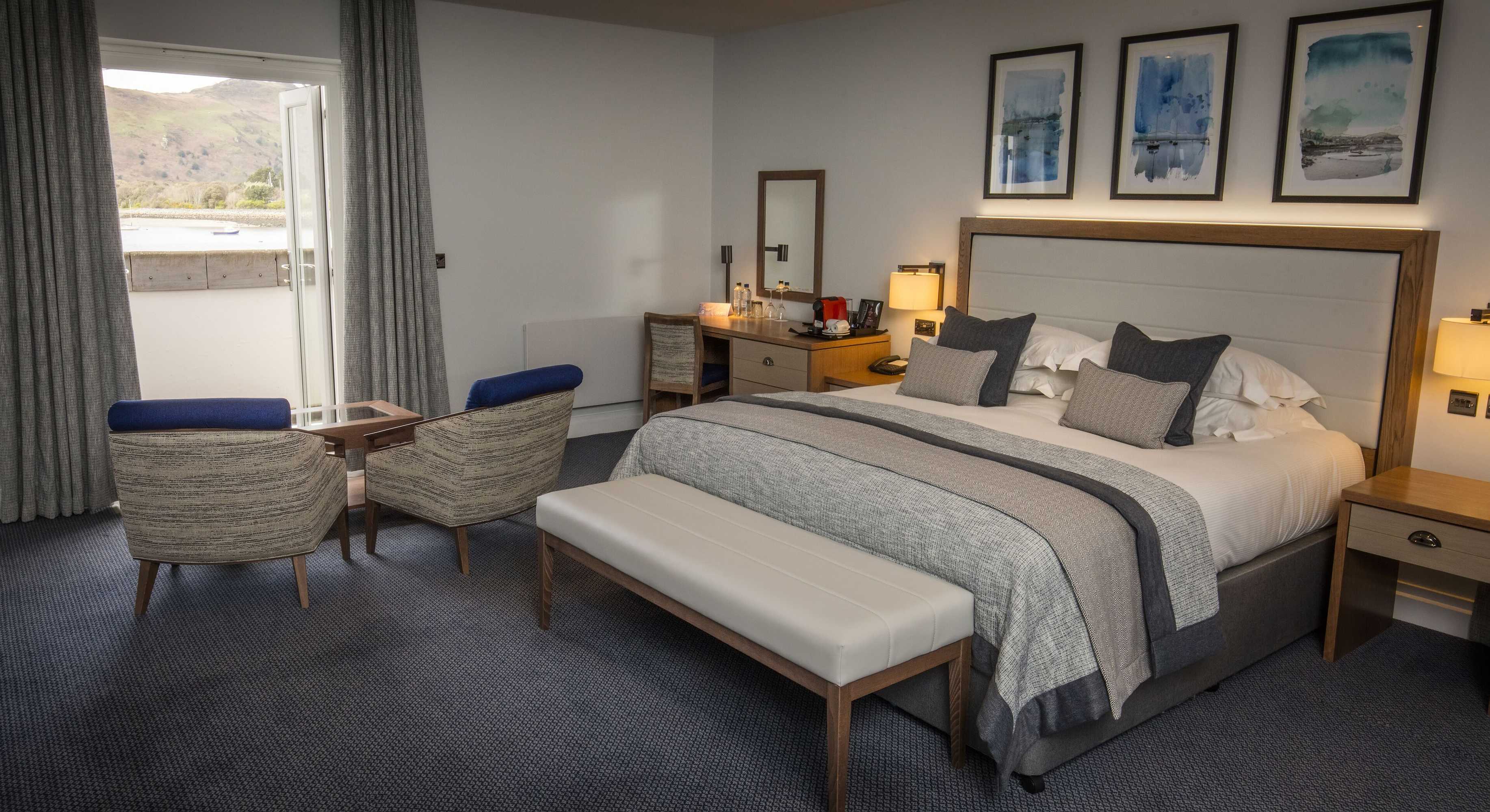 Gift card for Quay Hotel And Spa Gift card for Quay Hotel And Spa