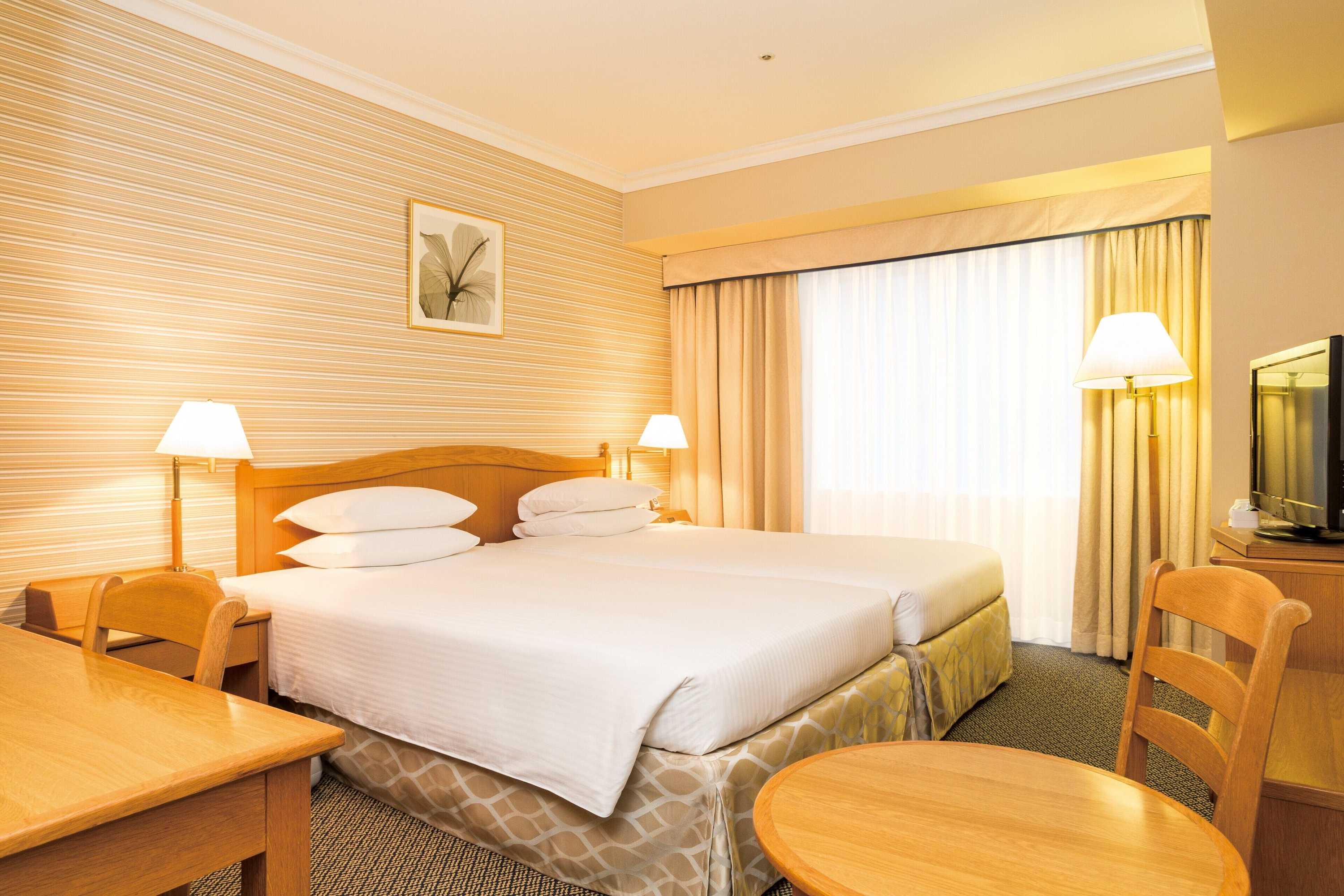 Gift card for Oriental Hotel Tokyo Bay Gift card for Oriental Hotel Tokyo Bay