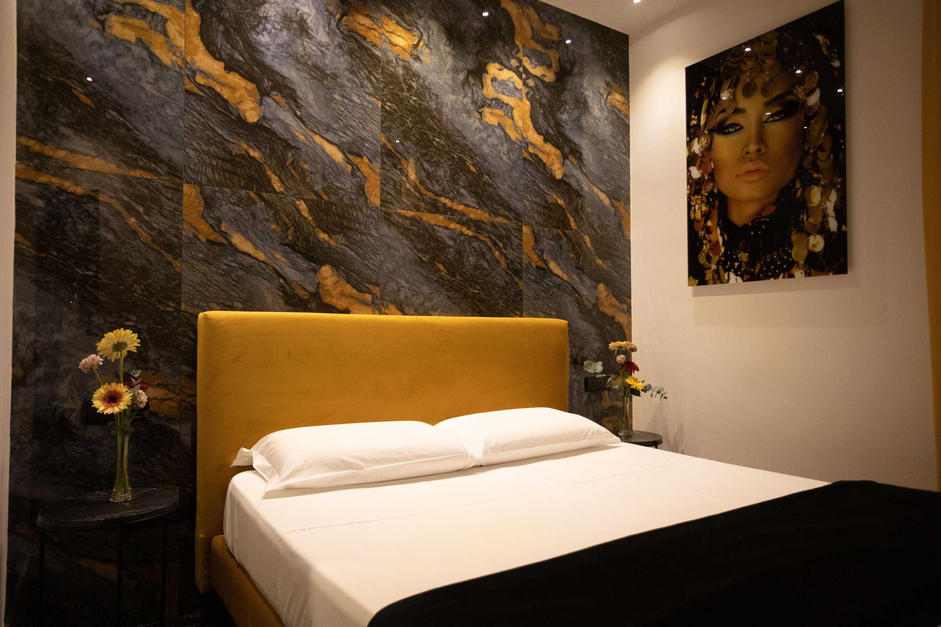 Gift card for Albergo Pompei Valley Gift card for Albergo Pompei Valley