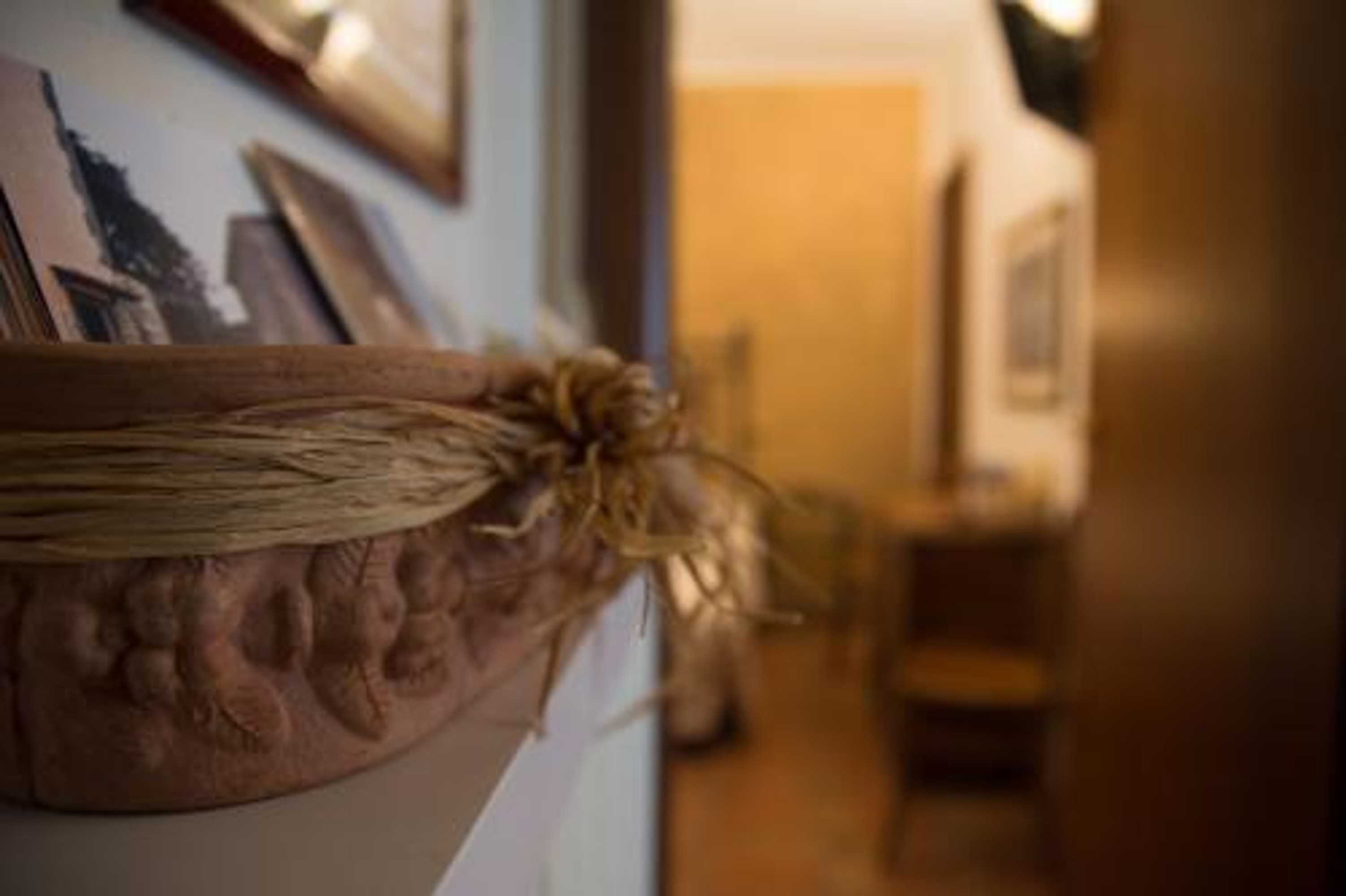 Gift card for Locanda Dell'arcangelo Gift card for Locanda Dell'arcangelo