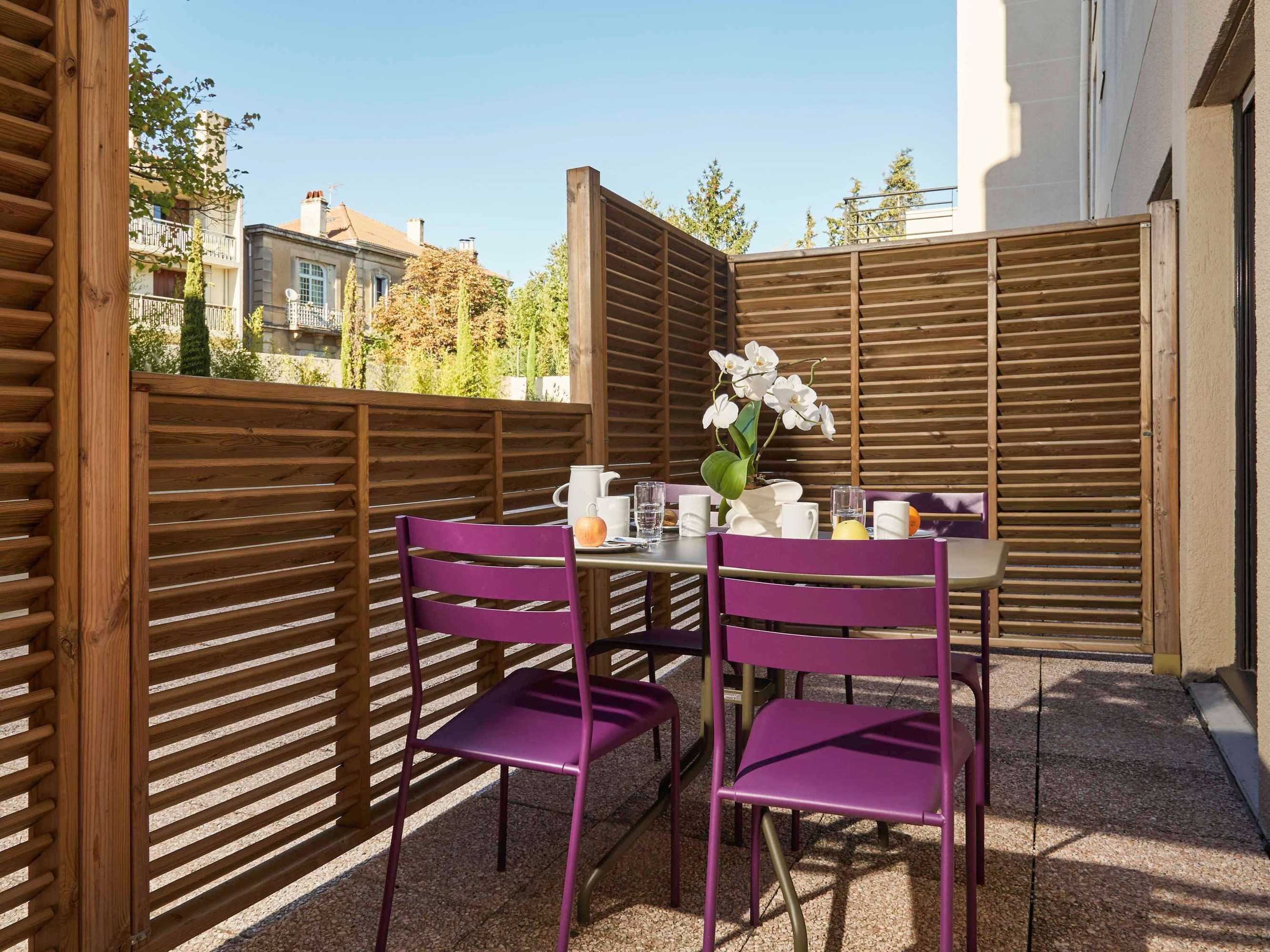 Gift card for Aparthotel Adagio Aix en Provence Centre Gift card for Aparthotel Adagio Aix en Provence Centre