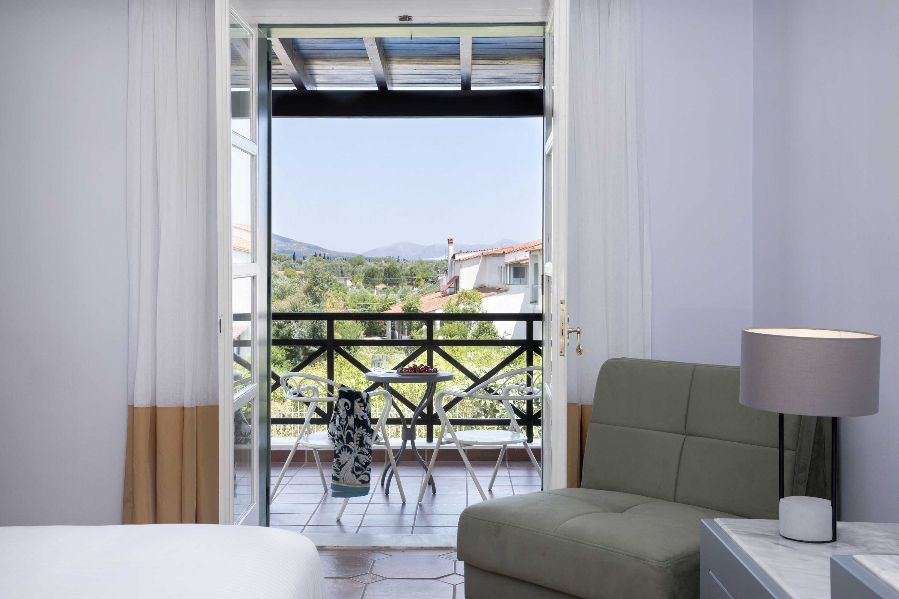 Gift card for Eretria Hotel & Spa Resort Gift card for Eretria Hotel & Spa Resort