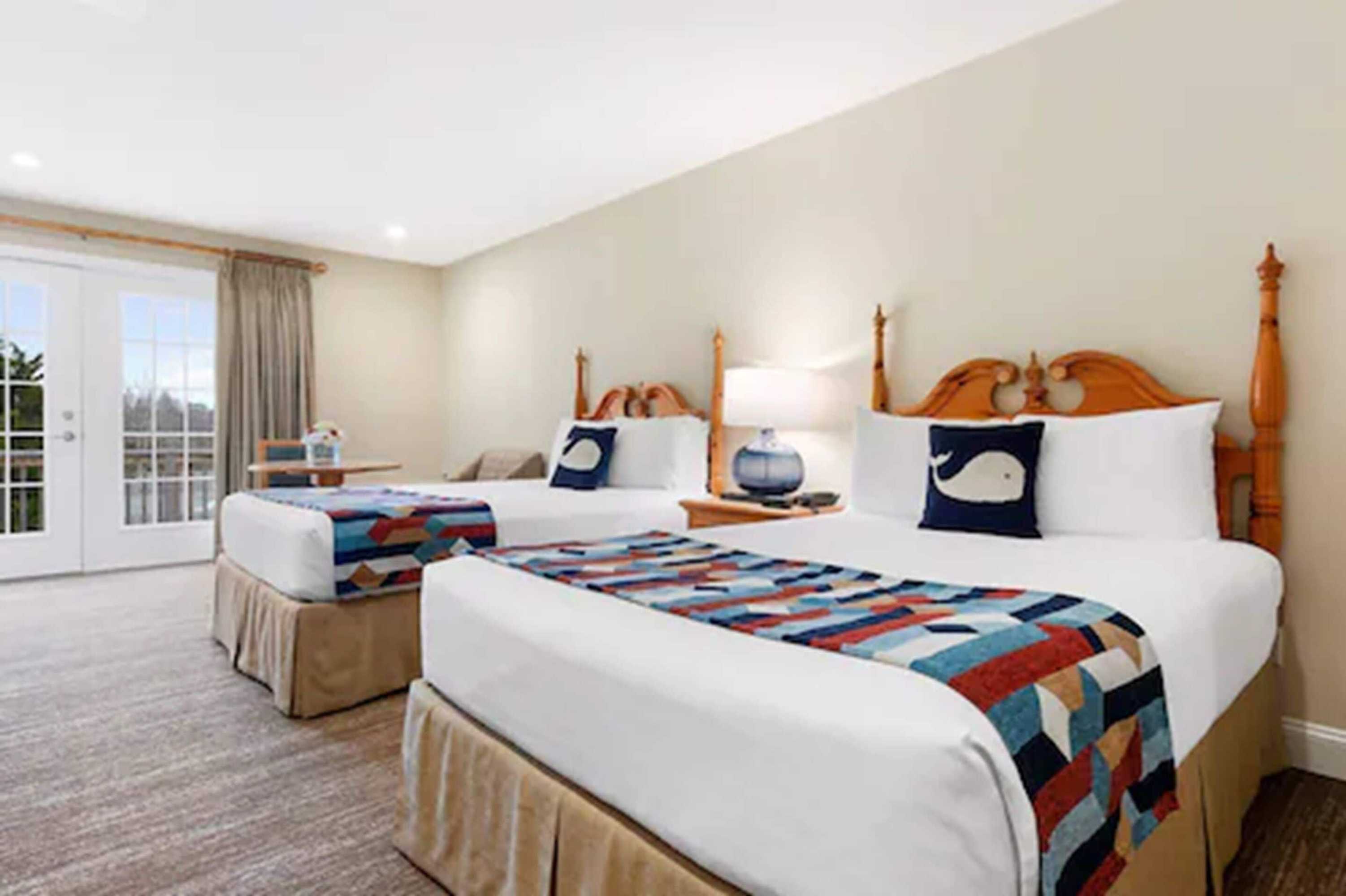Gift card for Sag Harbor Inn Gift card for Sag Harbor Inn