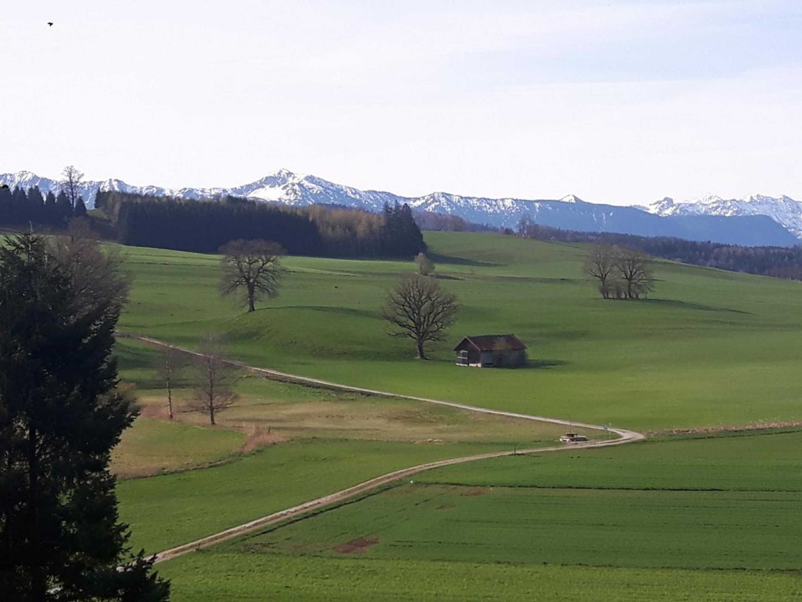 Gift card for Pension Maria