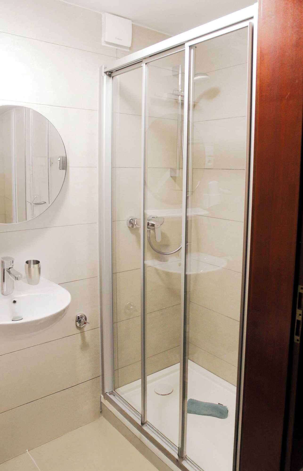 Gift card for Hotel Simonis Koblenz