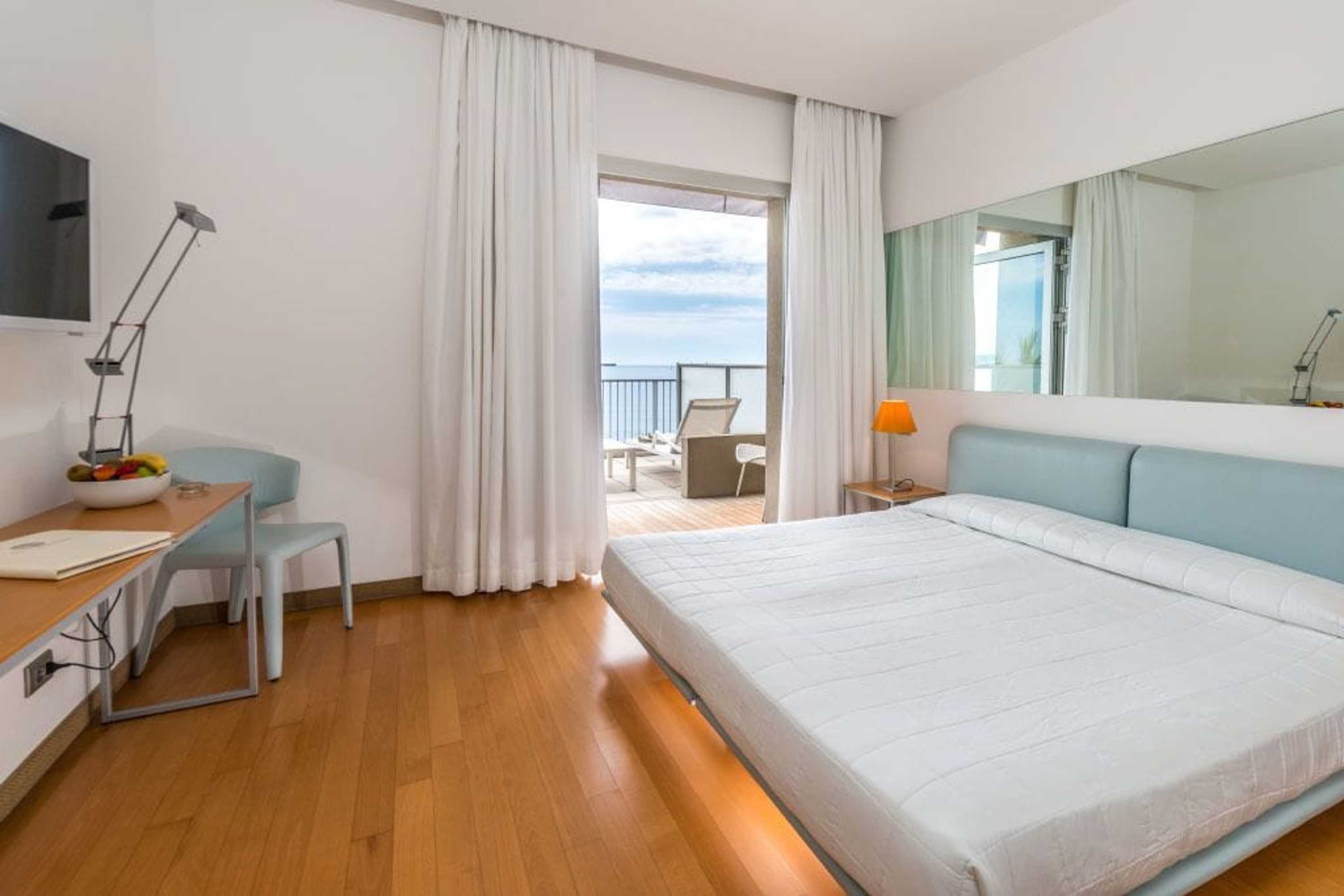 Gift card for Hotel Miramare - Adults Only Gift card for Hotel Miramare - Adults Only