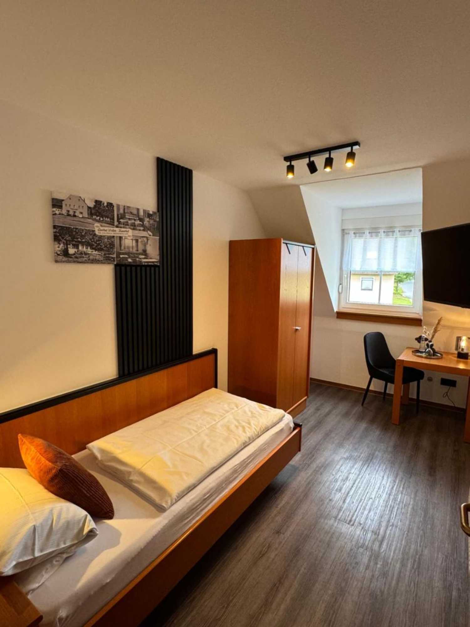 Gift card for Hotel Gasthof Zum Wulfen