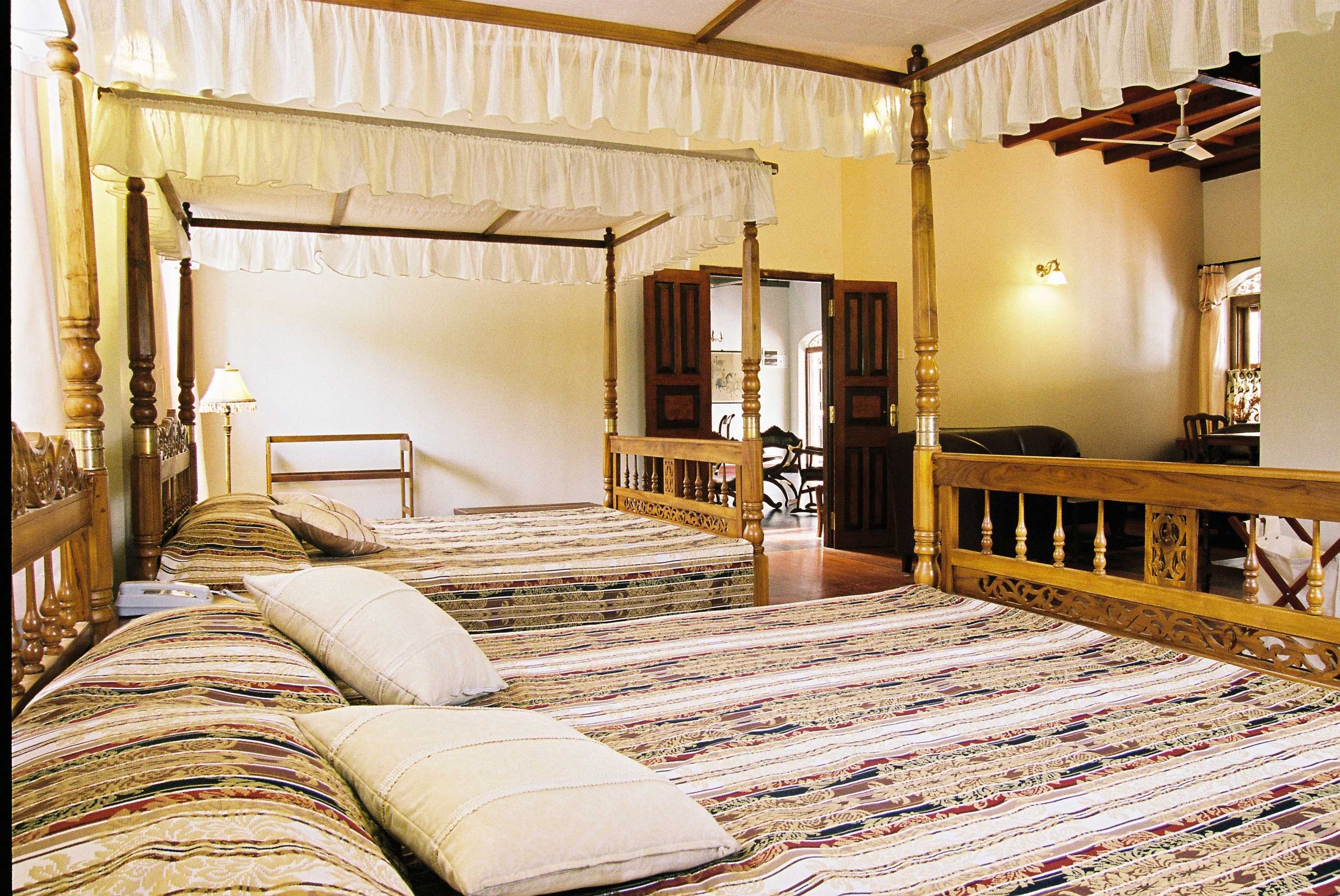 Gift card for Manor House, Kandy, Lka Gift card for Manor House, Kandy, Lka