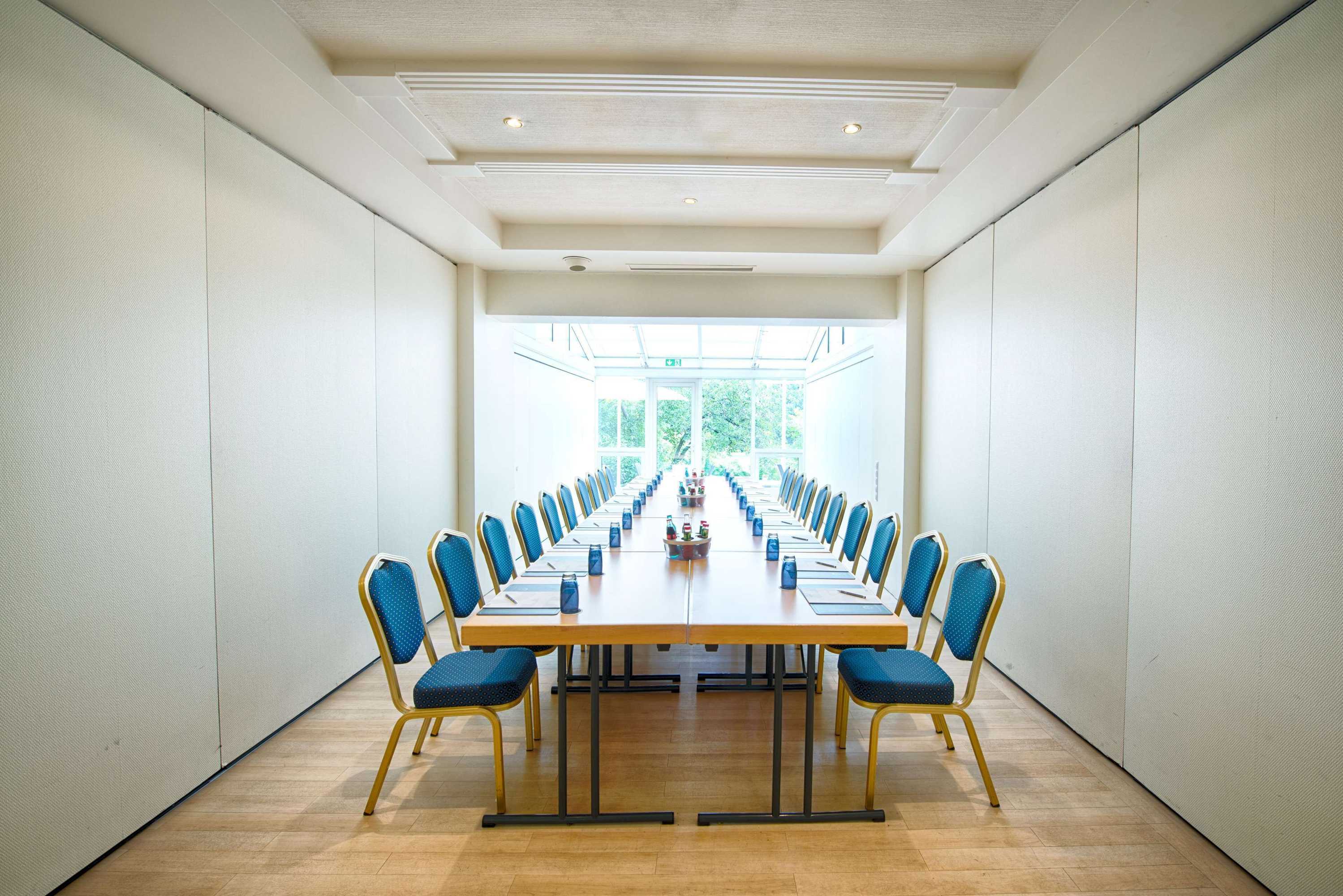 Gift card for Achat Hotel Bad Dürkheim