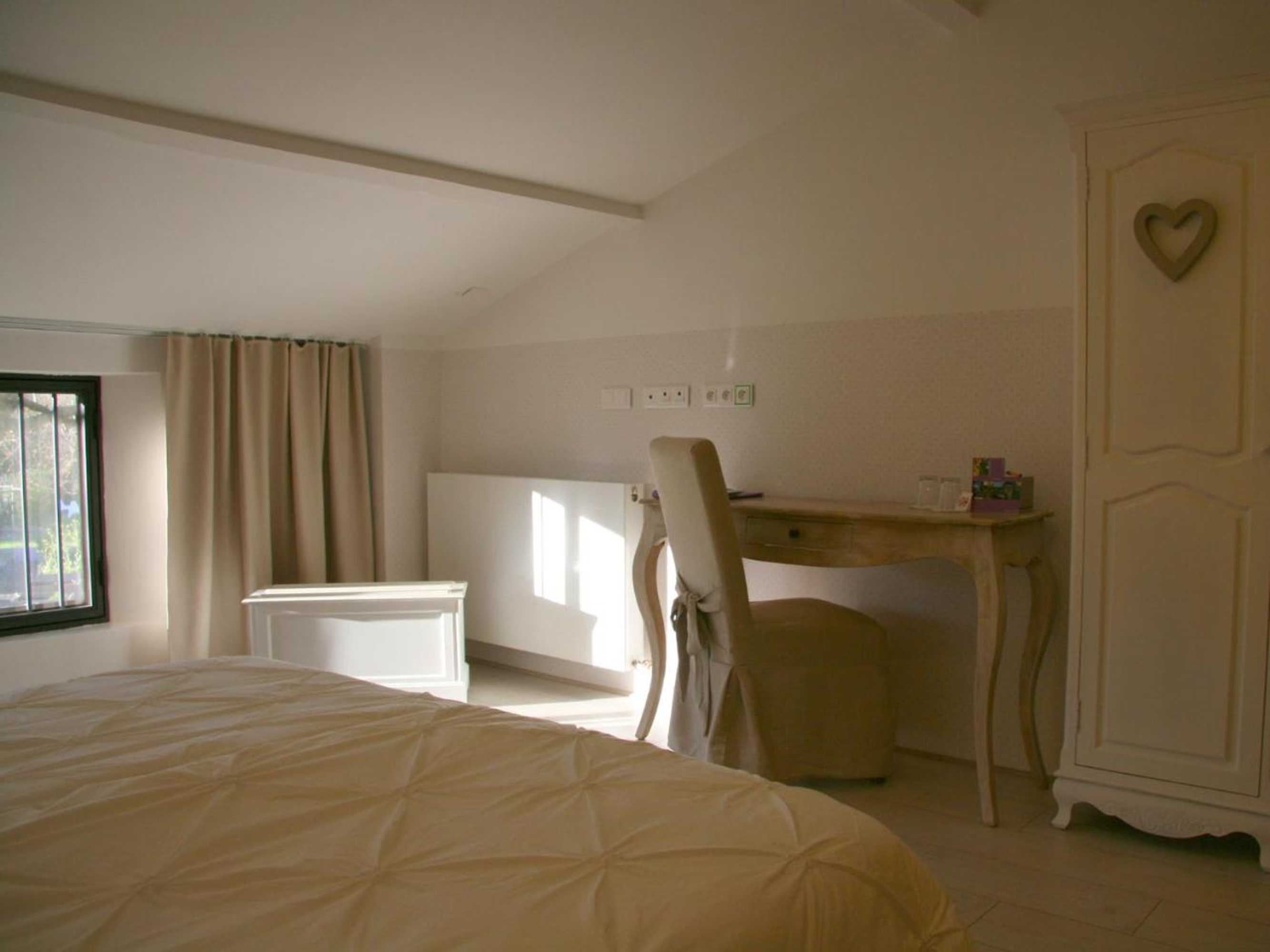 Gift card for Couleur Lavande