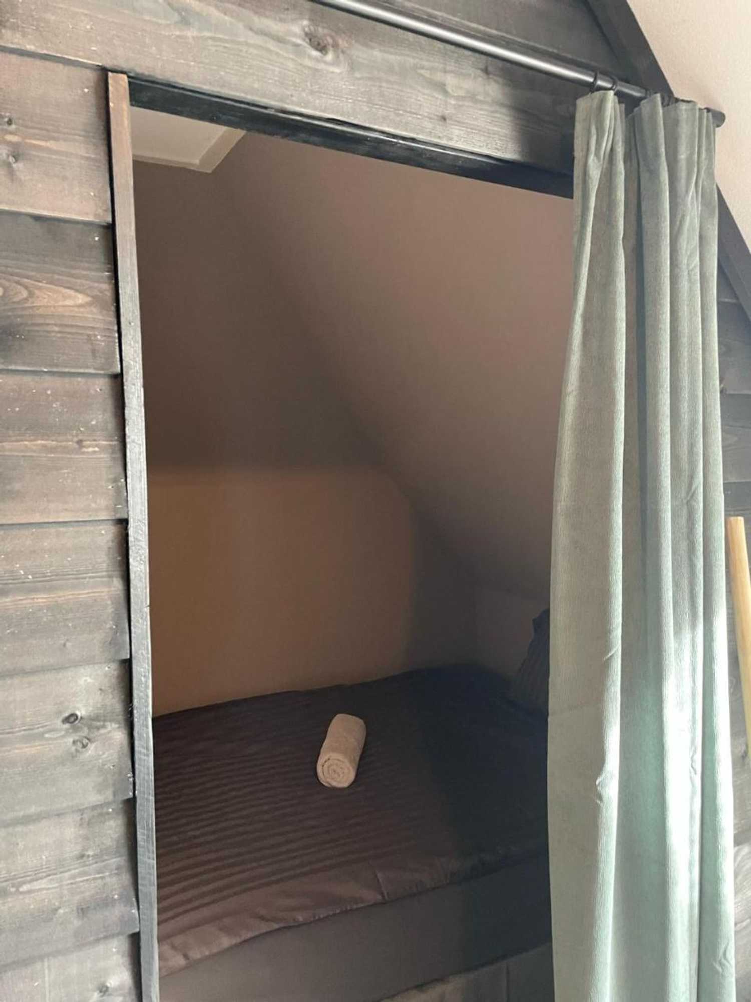 Gift card for B&b Herberg Foestrum