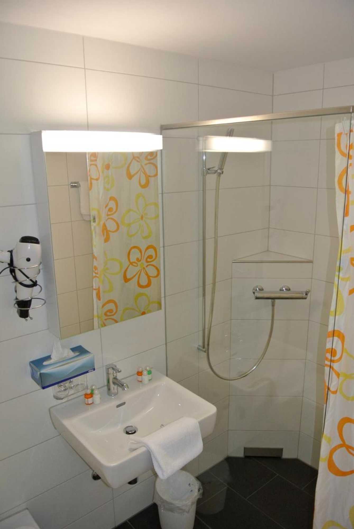 Gift card for Restaurant & Hotel Bären