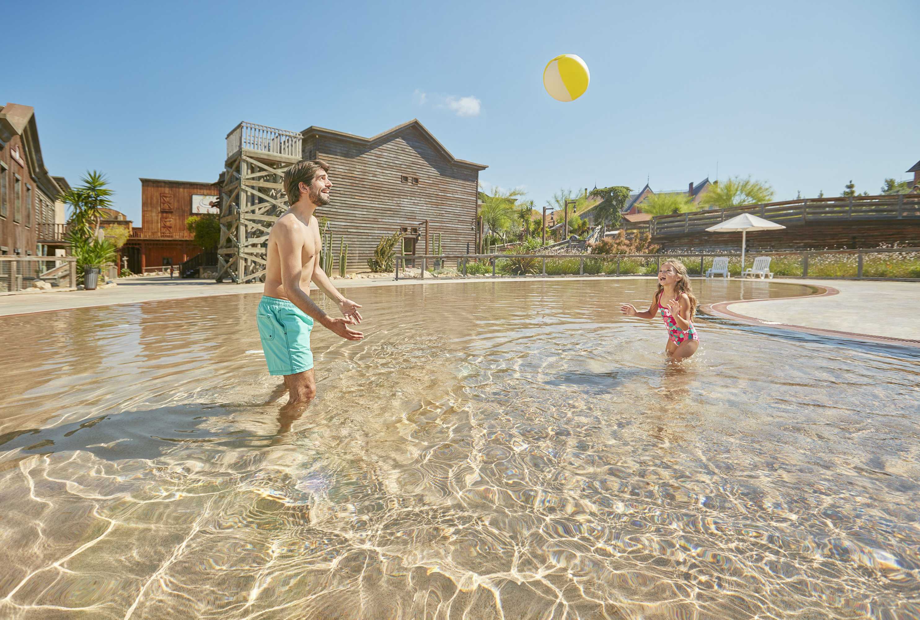 Gift card for Portaventura Hotel Gold River - Includes Unlimited Access to Portaventura Park & 1 Access to Ferrari Land Gift card for Portaventura Hotel Gold River - Includes Unlimited Access to Portaventura Park & 1 Access to Ferrari Land