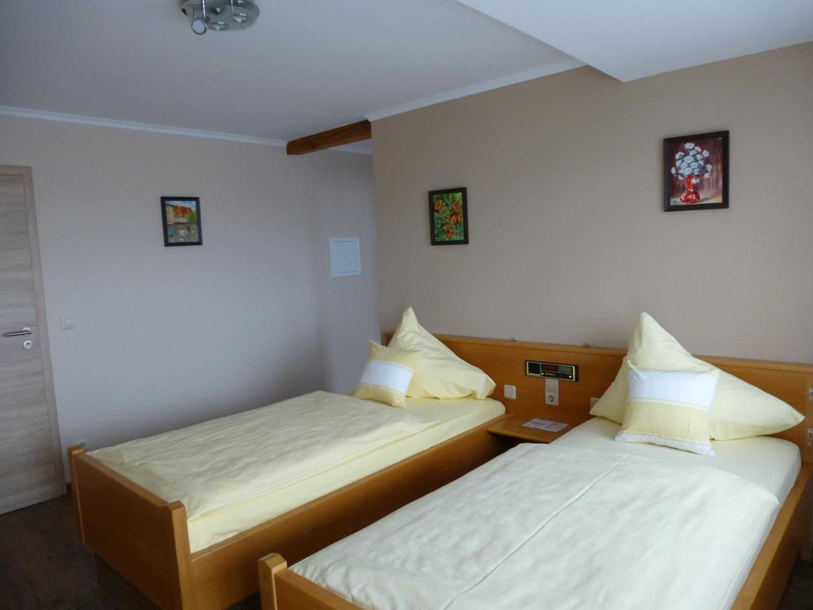 Gift card for Hotel-Gasthof 