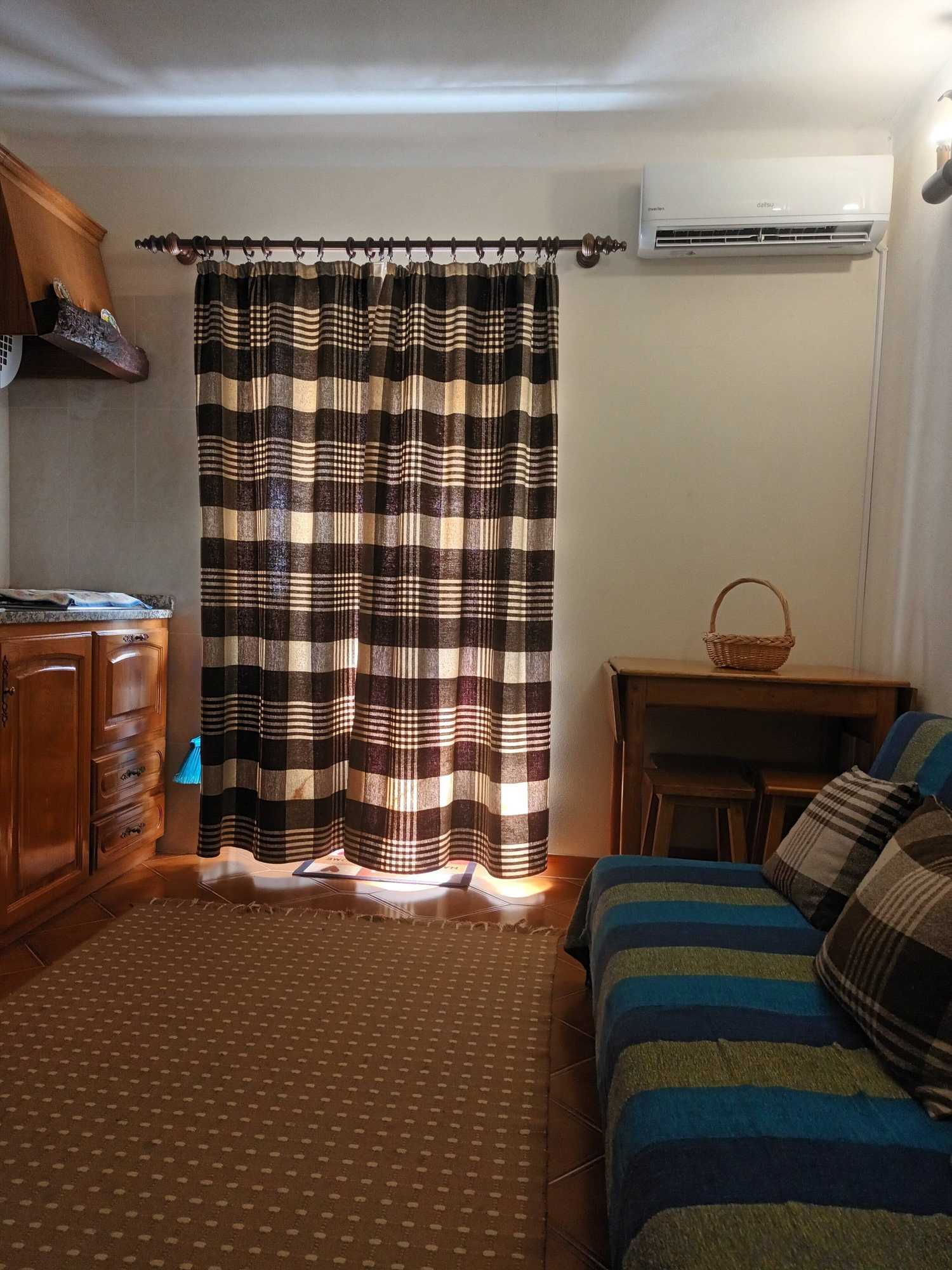 Gift card for Casas do Castelo