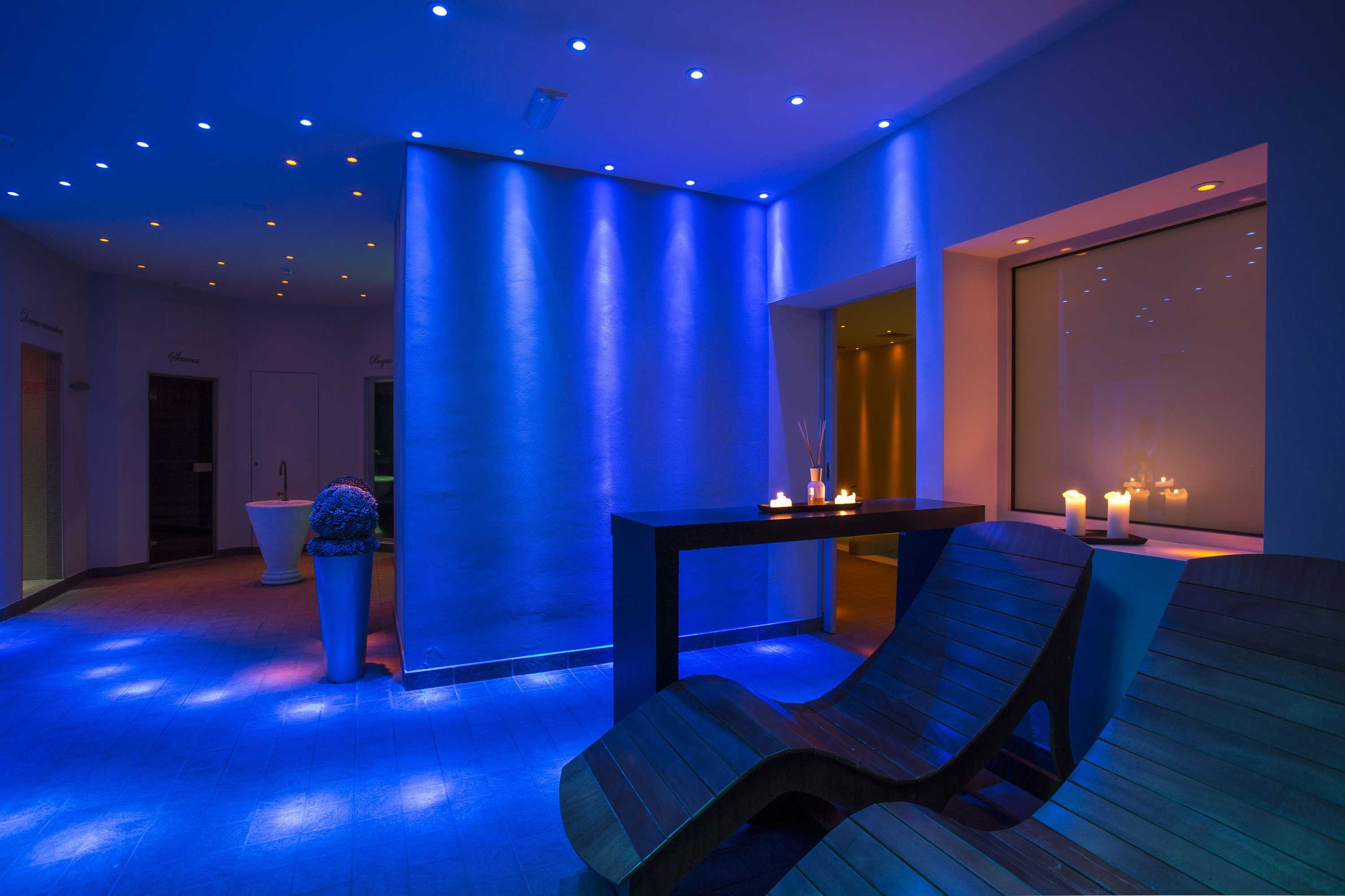 Gift card for Hotel Norge