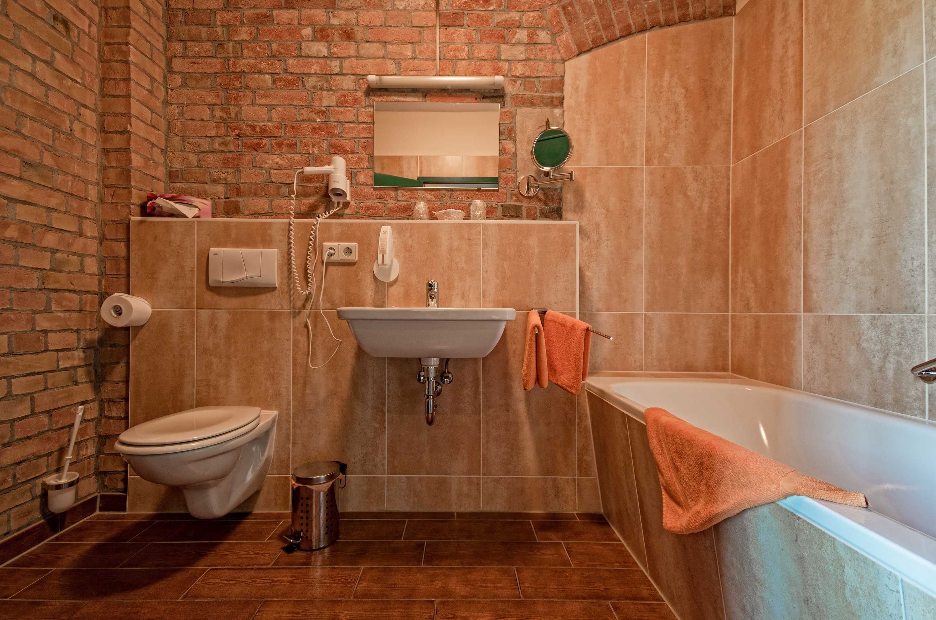 Gift card for Gasthaus & Hotel Zur Henne