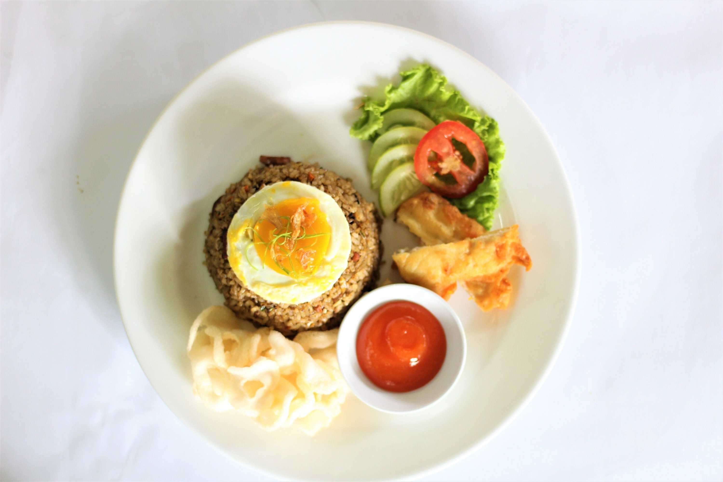 Gift card for Tangko Inn Resort