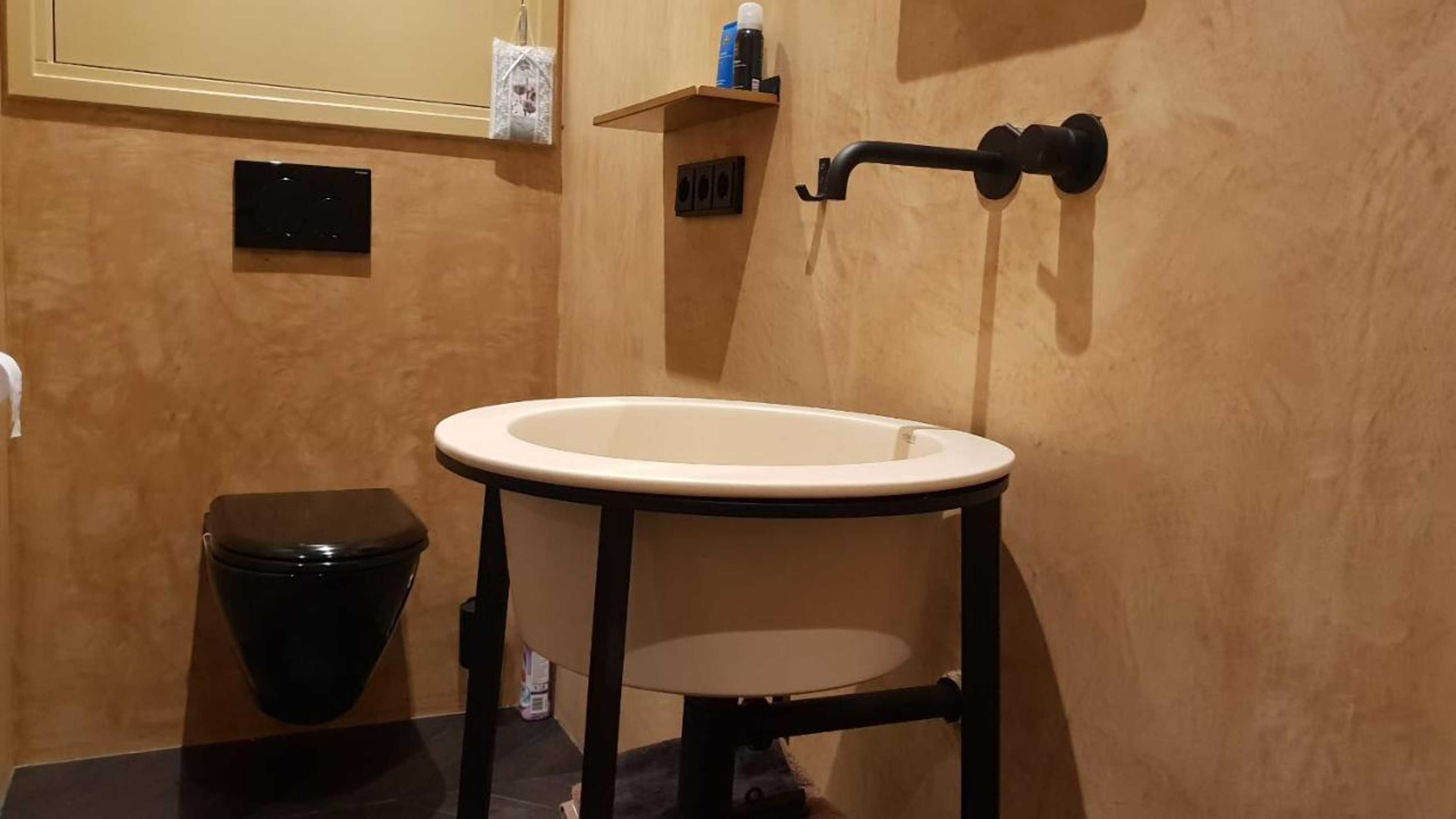 Gift card for Bed & Breakfast Coopz