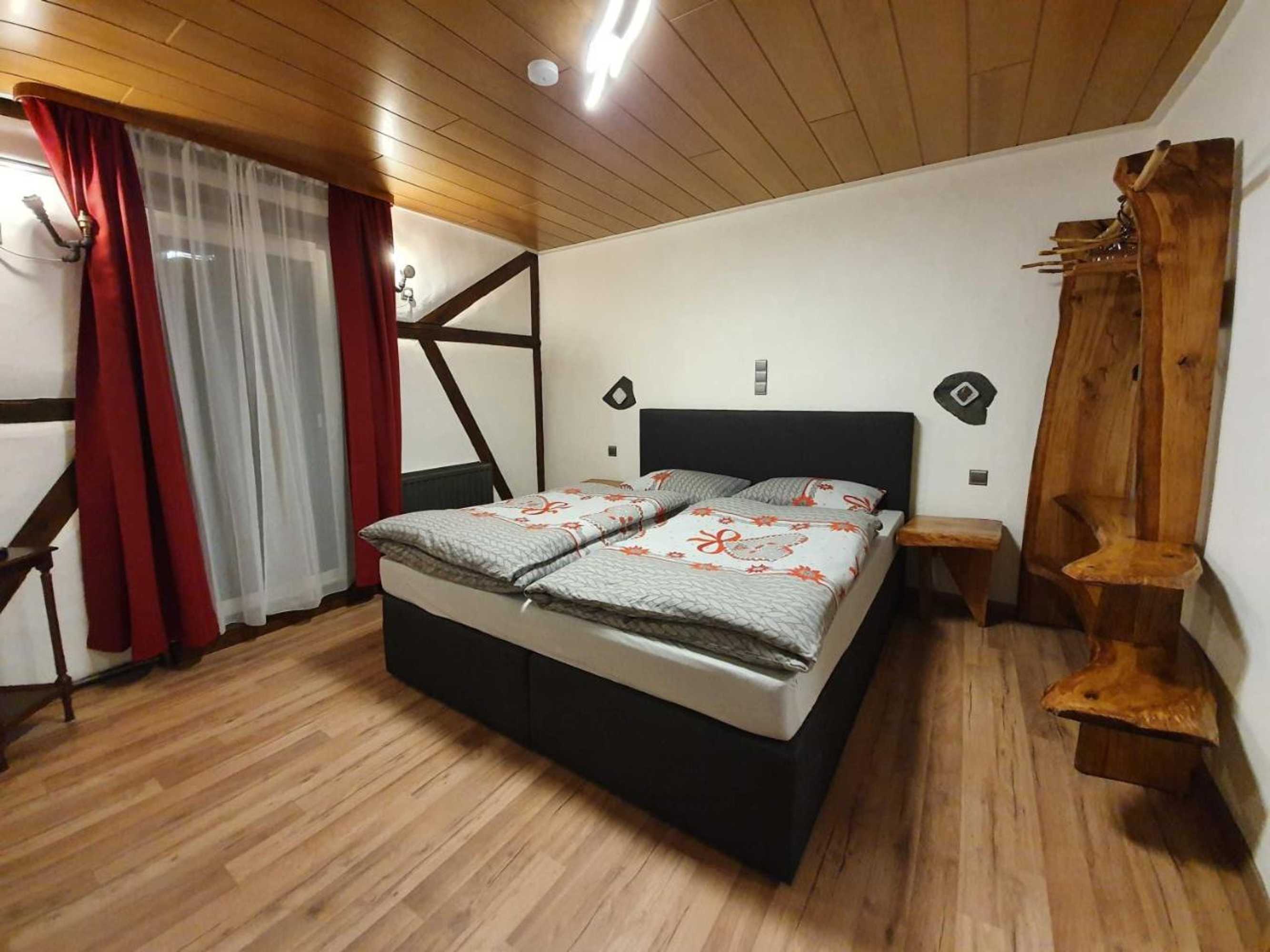 Gift card for Gasthaus Pension Schumbert