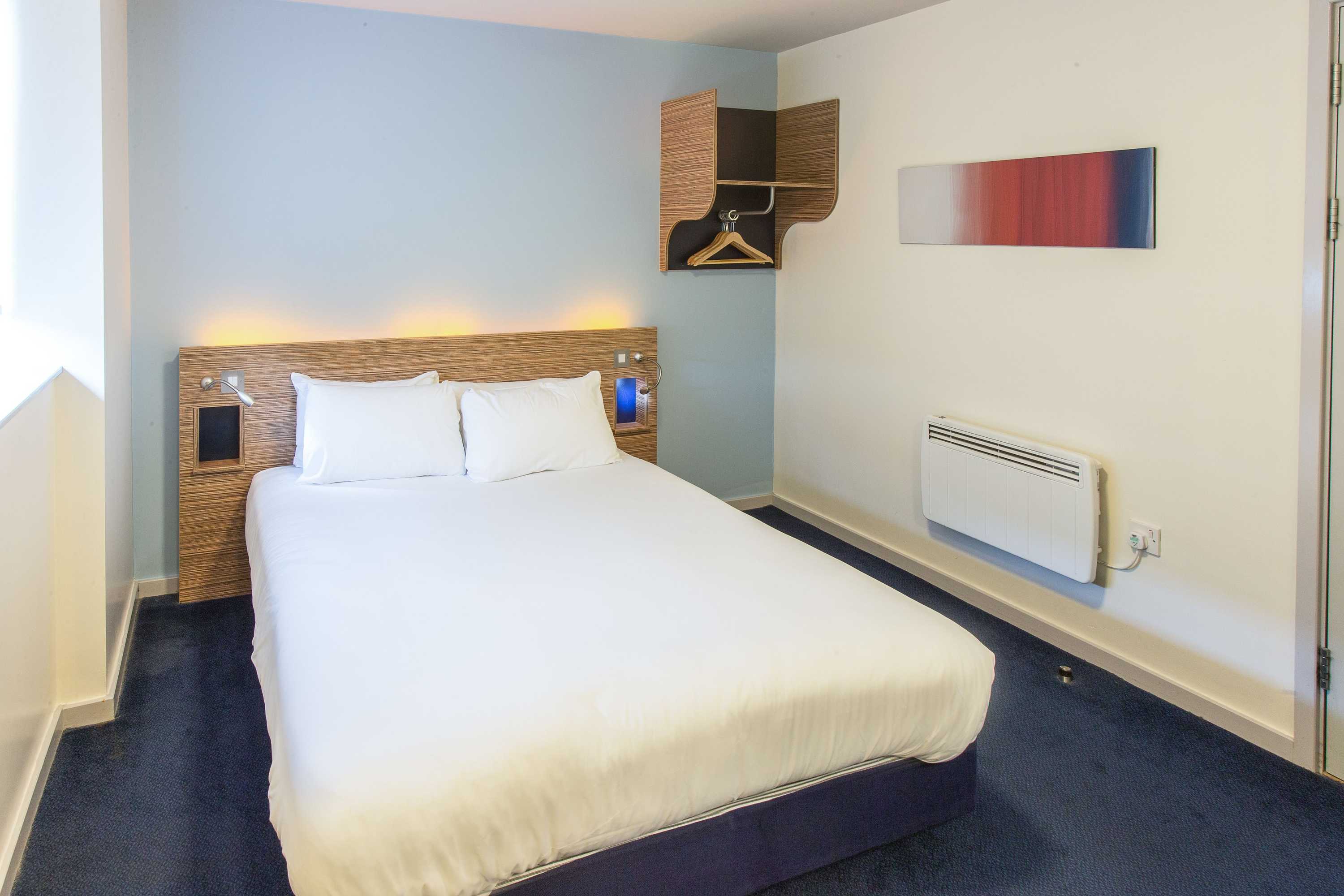 Gift card for Redwings Lodge Wolverhampton Gift card for Redwings Lodge Wolverhampton