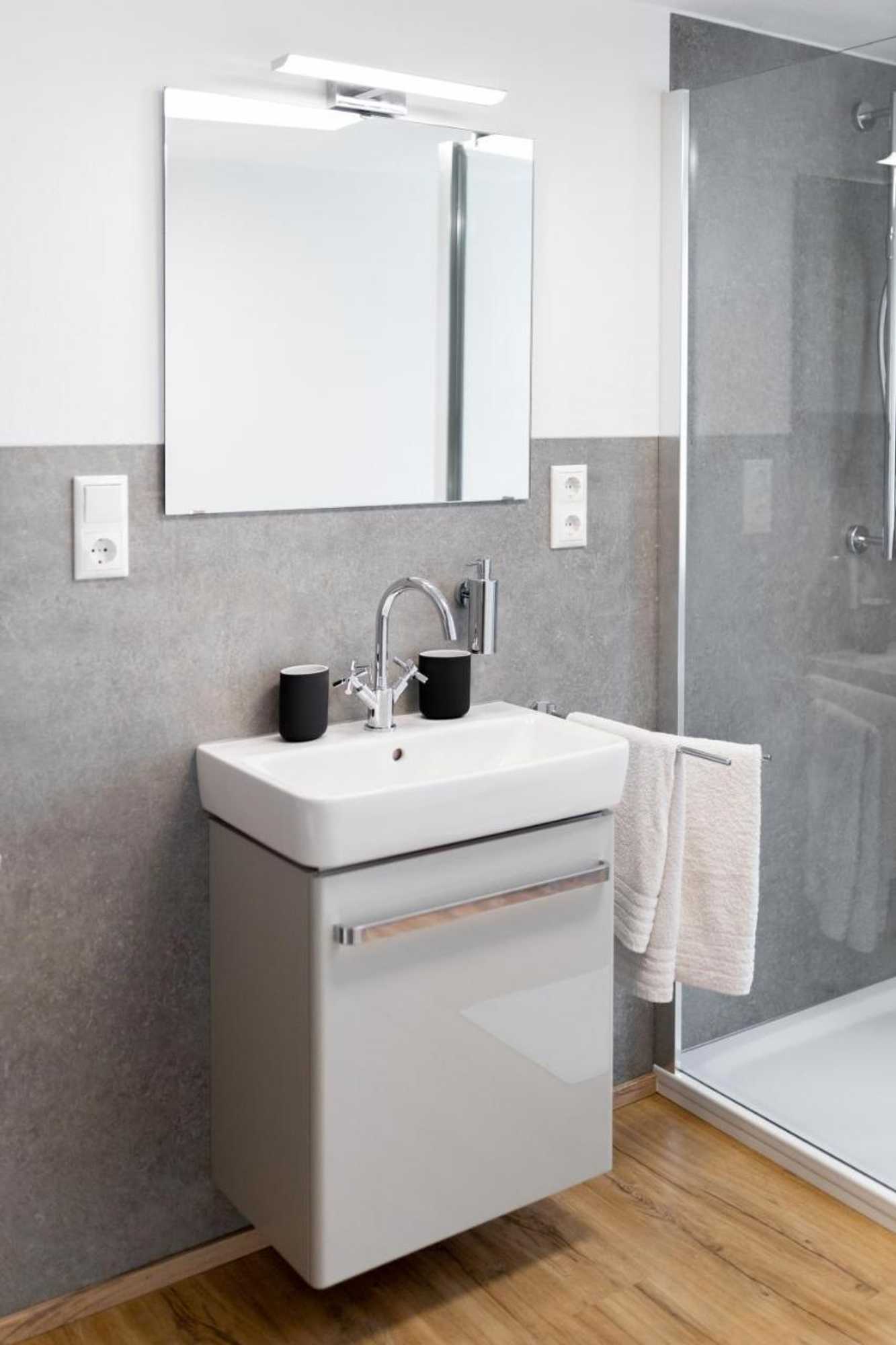 Gift card for Zur Alten Weinkelter - Bezauberndes Fachwerkhaus Aus Der Spätgotik - 500 Jahre Alt