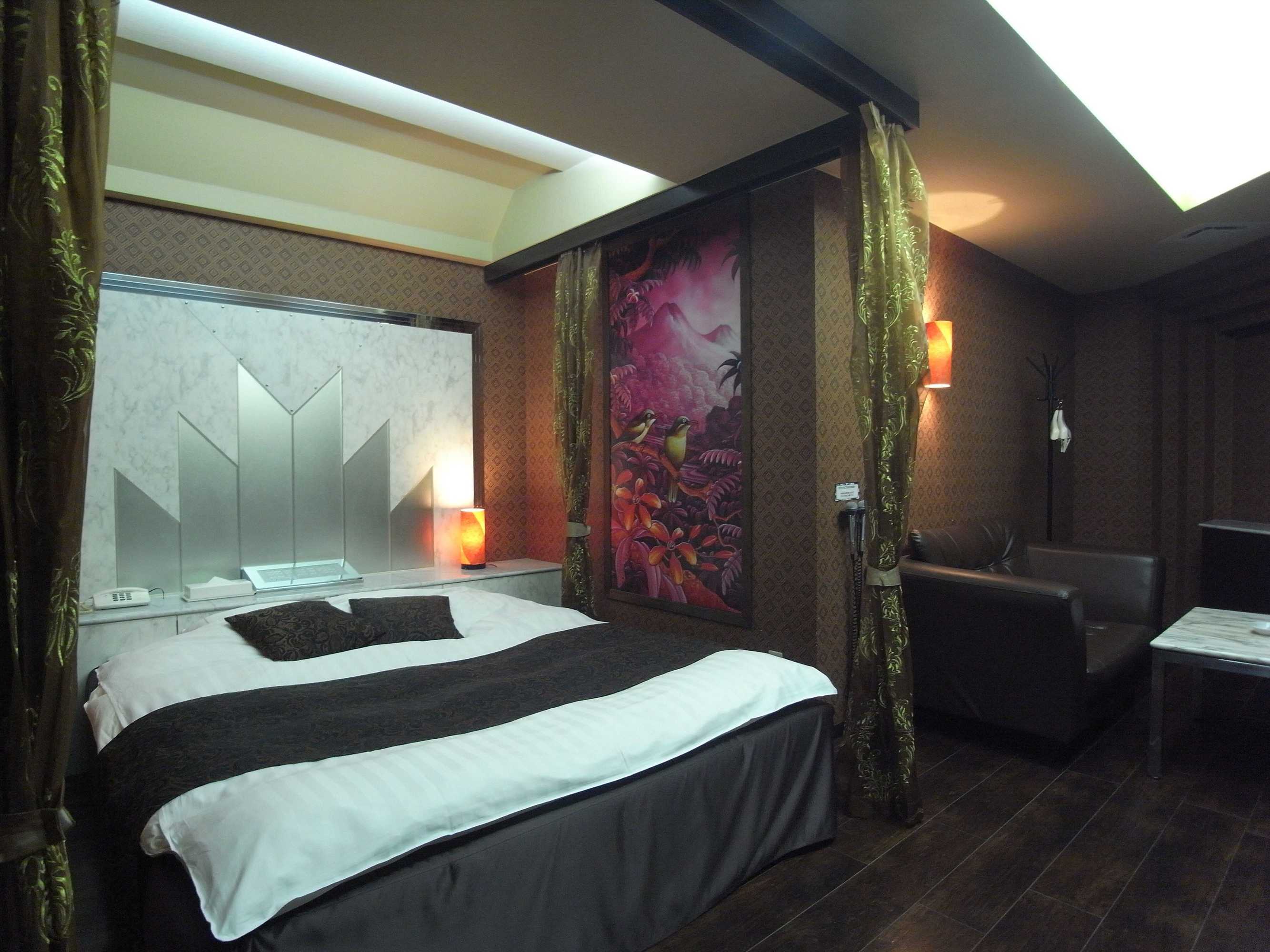 Gift card for Hotel Jasmine Resort Style – Adults Only Gift card for Hotel Jasmine Resort Style – Adults Only