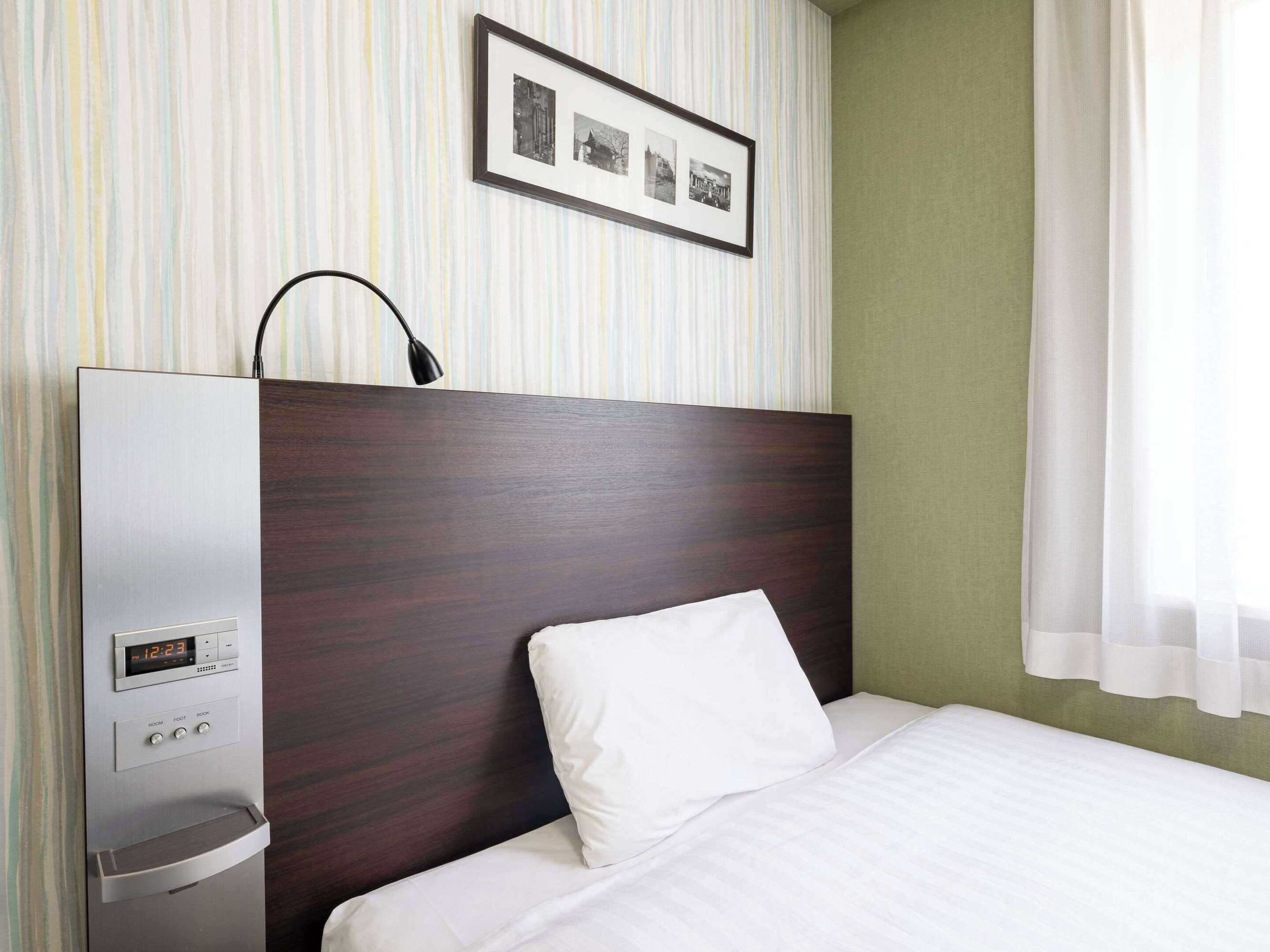 Gift card for Comfort Hotel Maebashi Gift card for Comfort Hotel Maebashi
