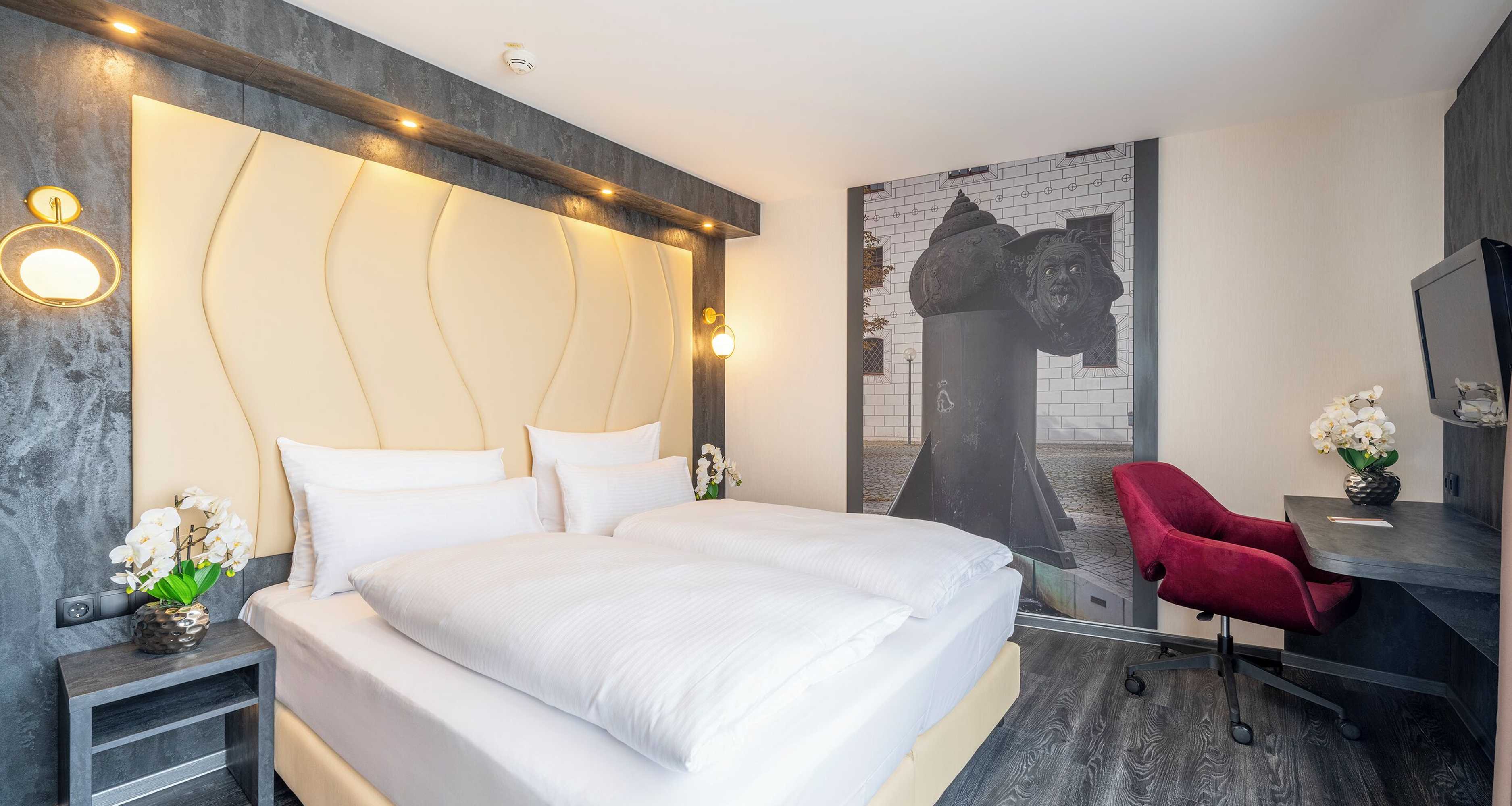 Gift card for Plaza Premium Parkhotel Neu-Ulm Gift card for Plaza Premium Parkhotel Neu-Ulm