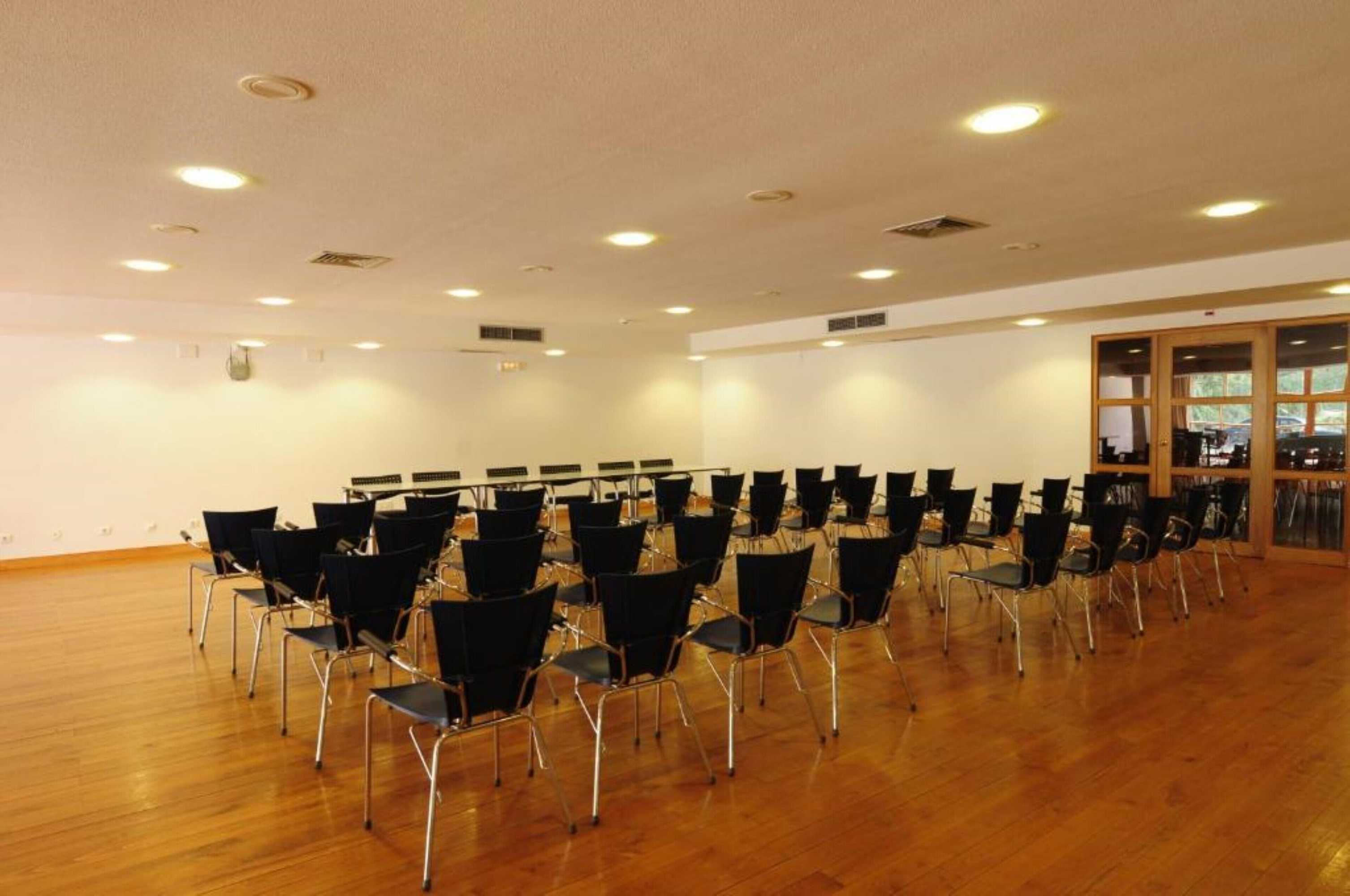 Gift card for Inatel Piódão Hotel