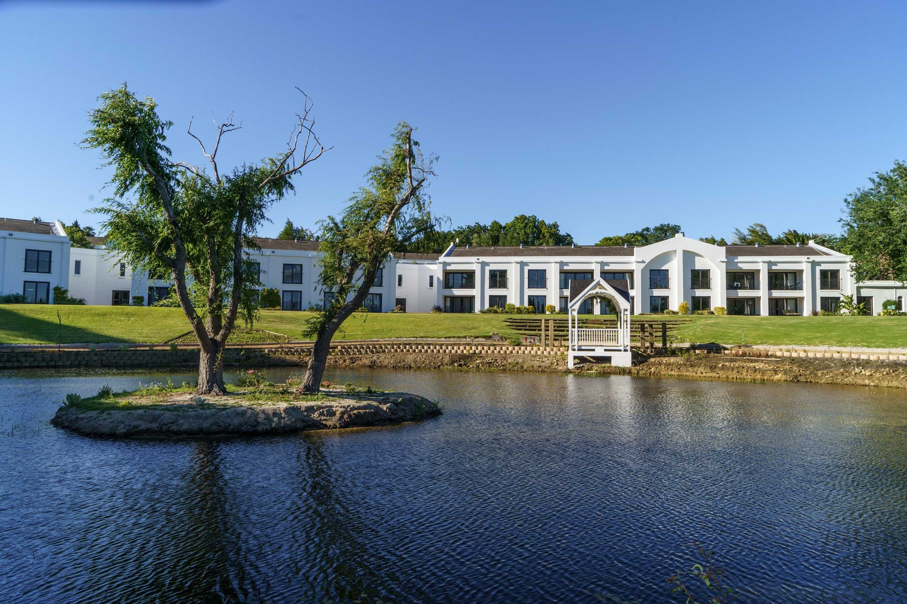 Gift card for Lord Charles Hotel, Somerset West, a Tribute Portfolio Hotel Gift card for Lord Charles Hotel, Somerset West, a Tribute Portfolio Hotel