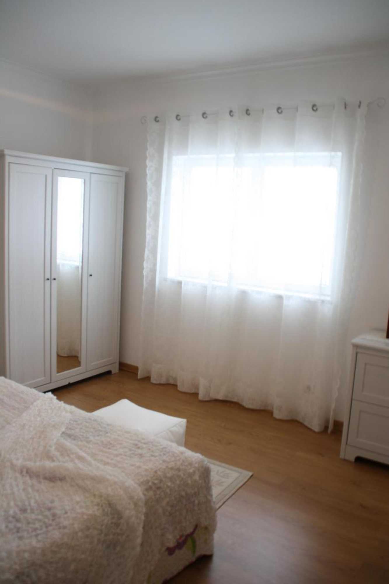 Gift card for Castelo Dos Sonhos