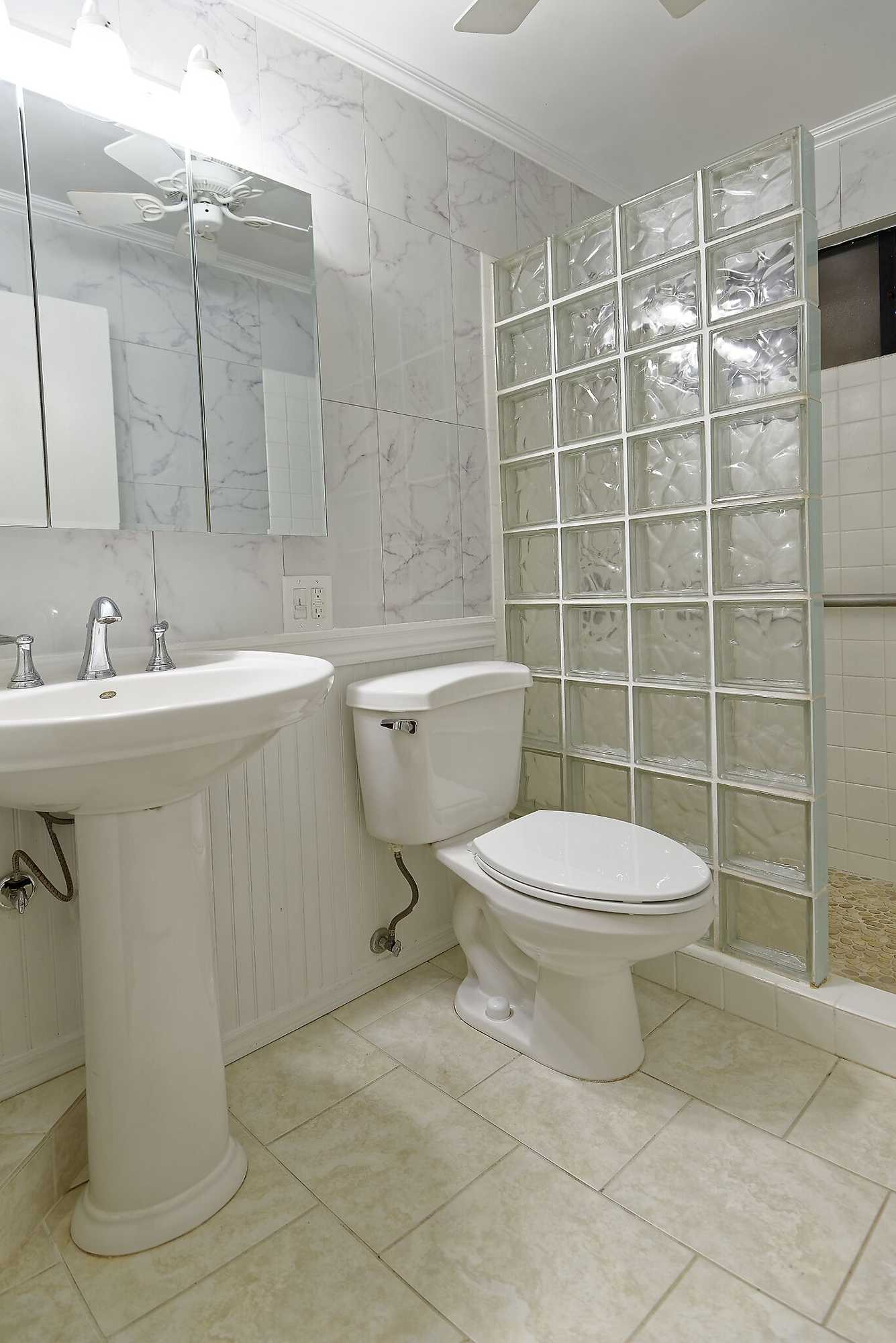 Gift card for Hono Kai A10