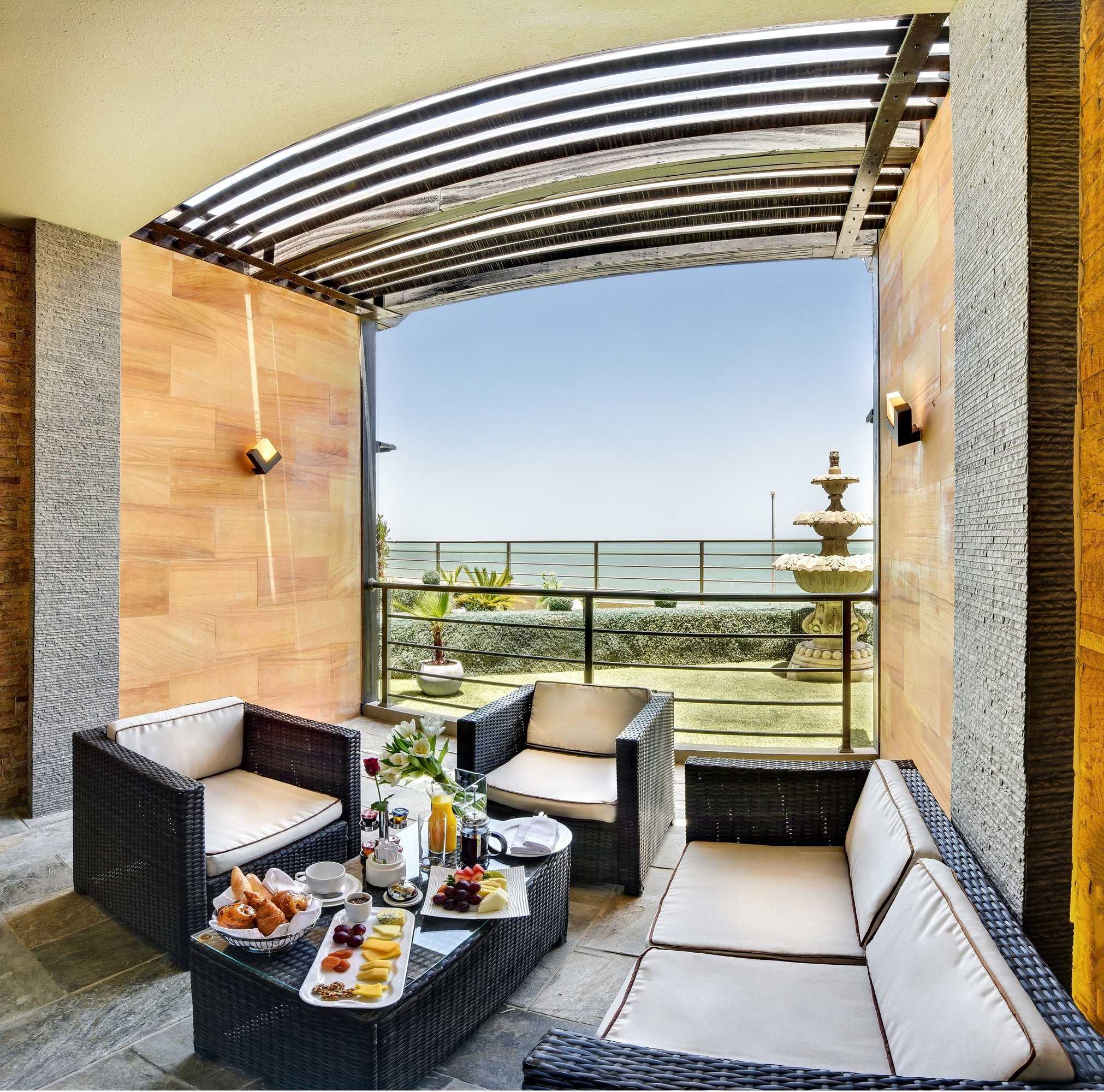 Gift card for Sofitel Al Khobar The Corniche Gift card for Sofitel Al Khobar The Corniche