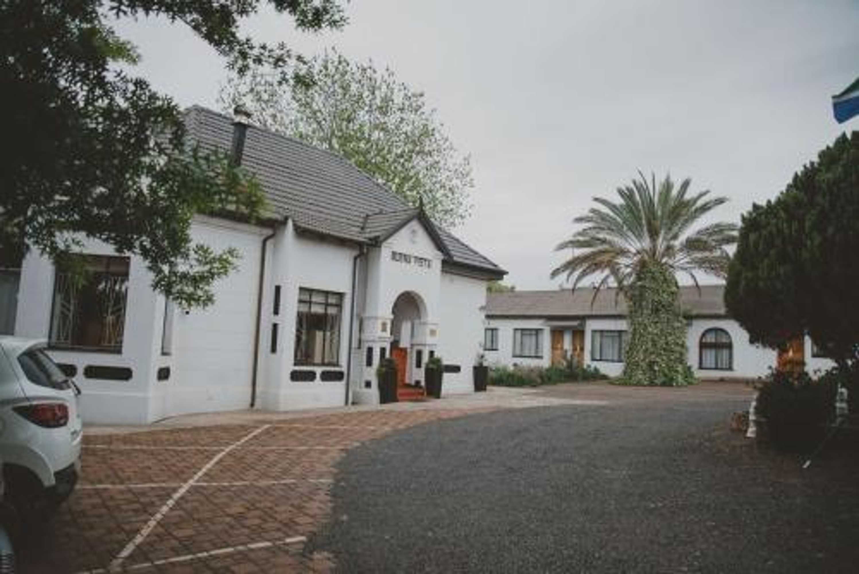 Gift card for Manor Guest House Lydenburg Gift card for Manor Guest House Lydenburg