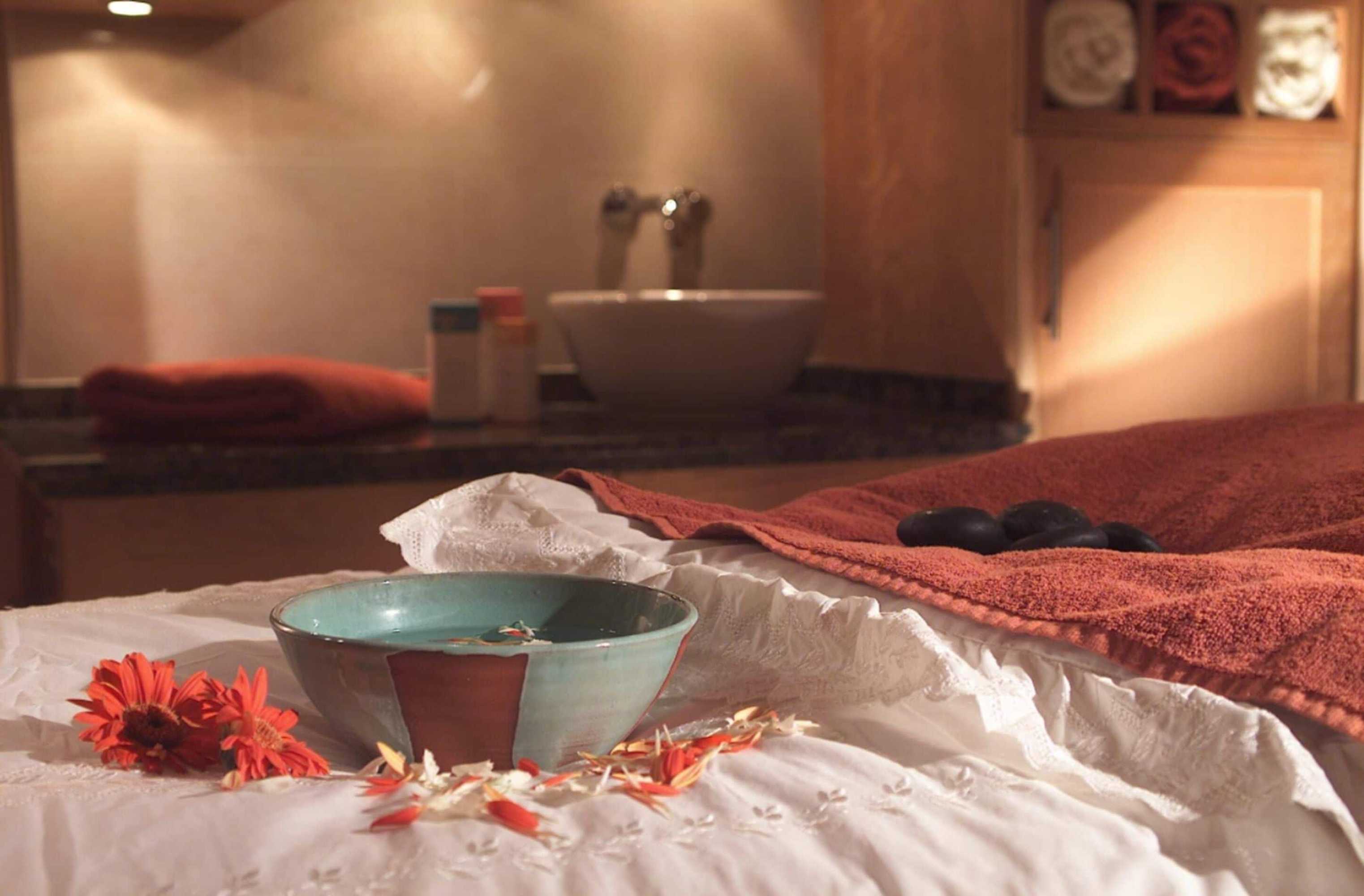 Gift card for Dingle Skellig Hotel & Peninsula Spa Gift card for Dingle Skellig Hotel & Peninsula Spa