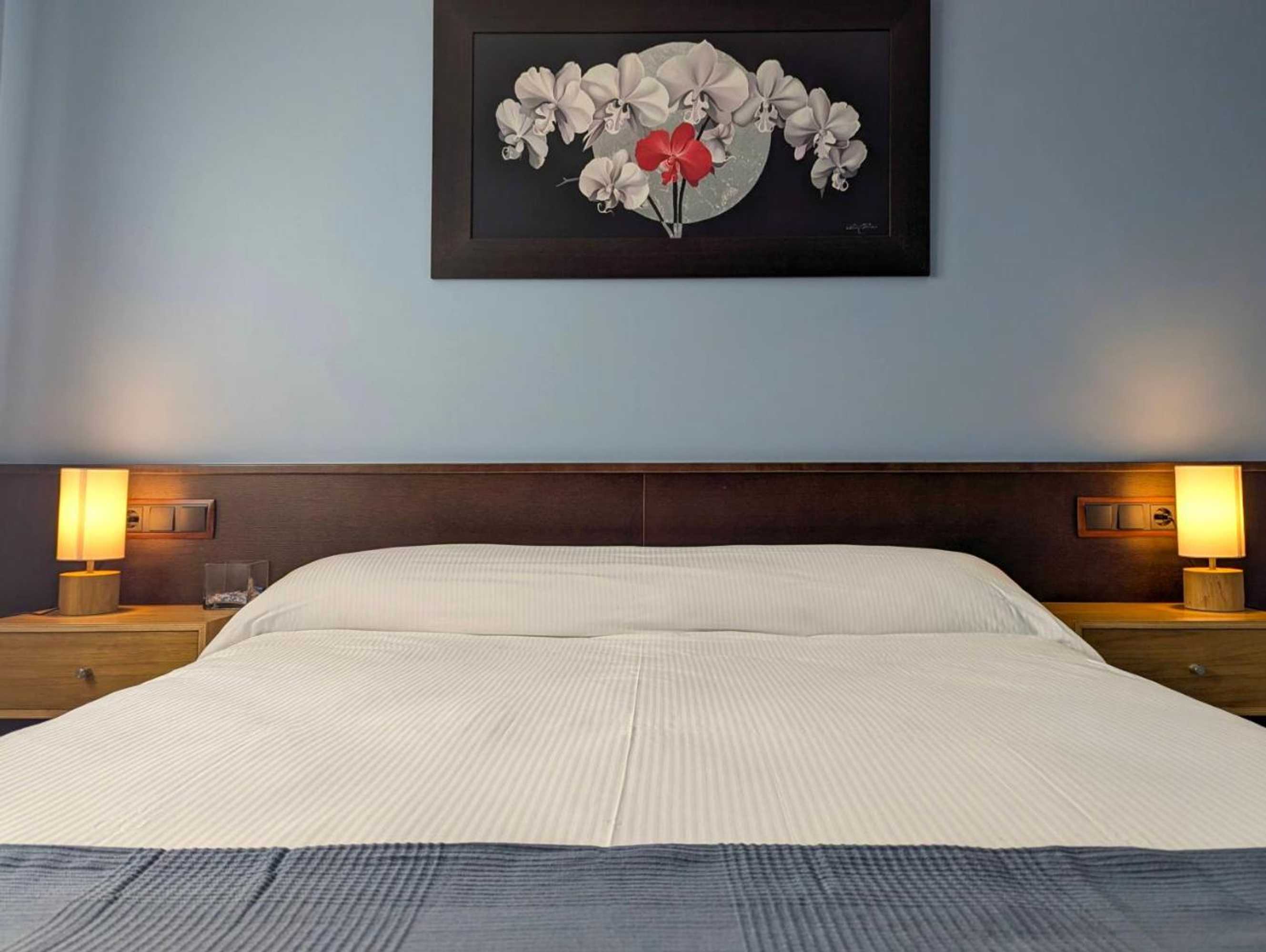 Gift card for Hotel Apartamento Marouco