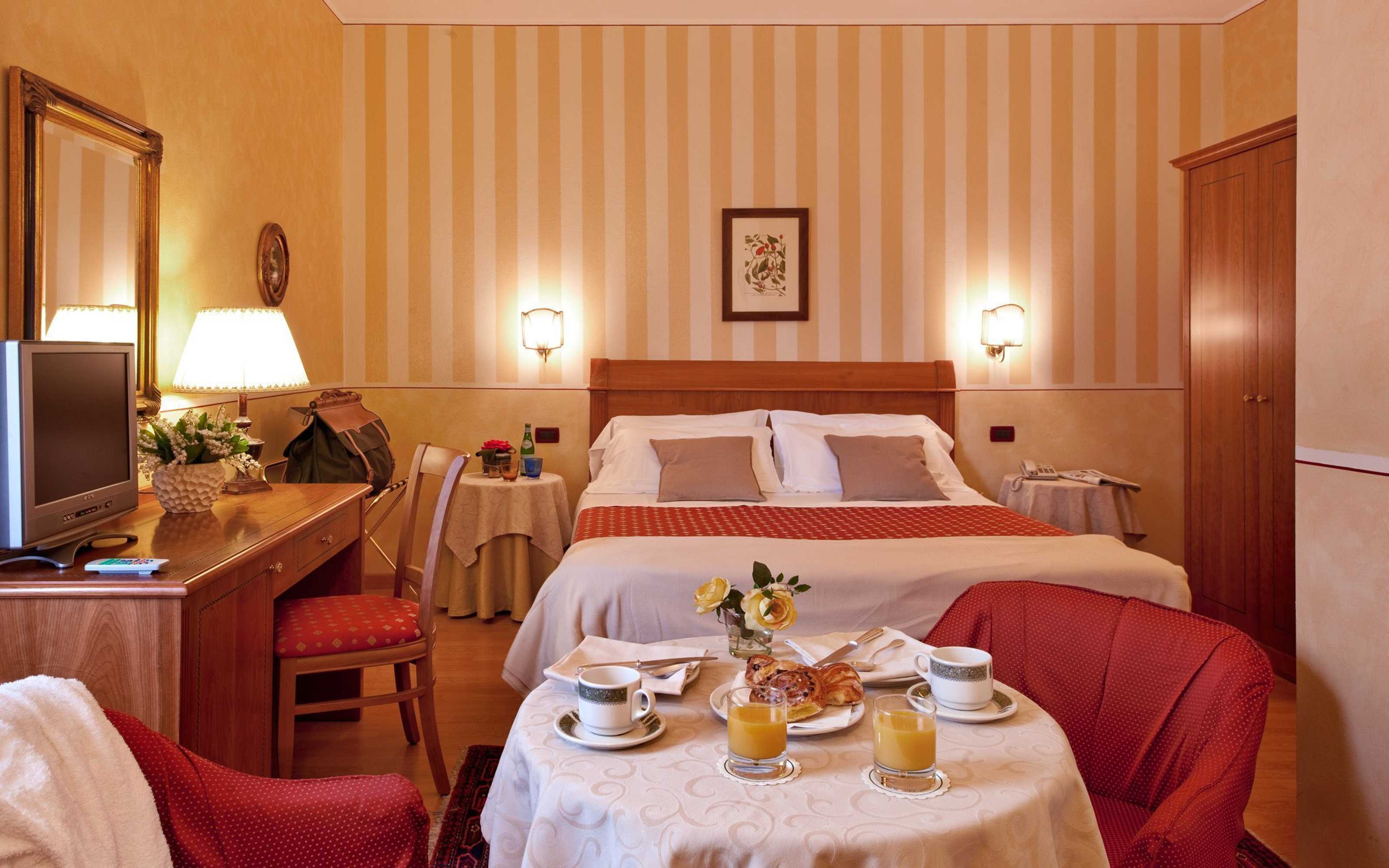 Gift card for Hotel Ambasciatori Gift card for Hotel Ambasciatori
