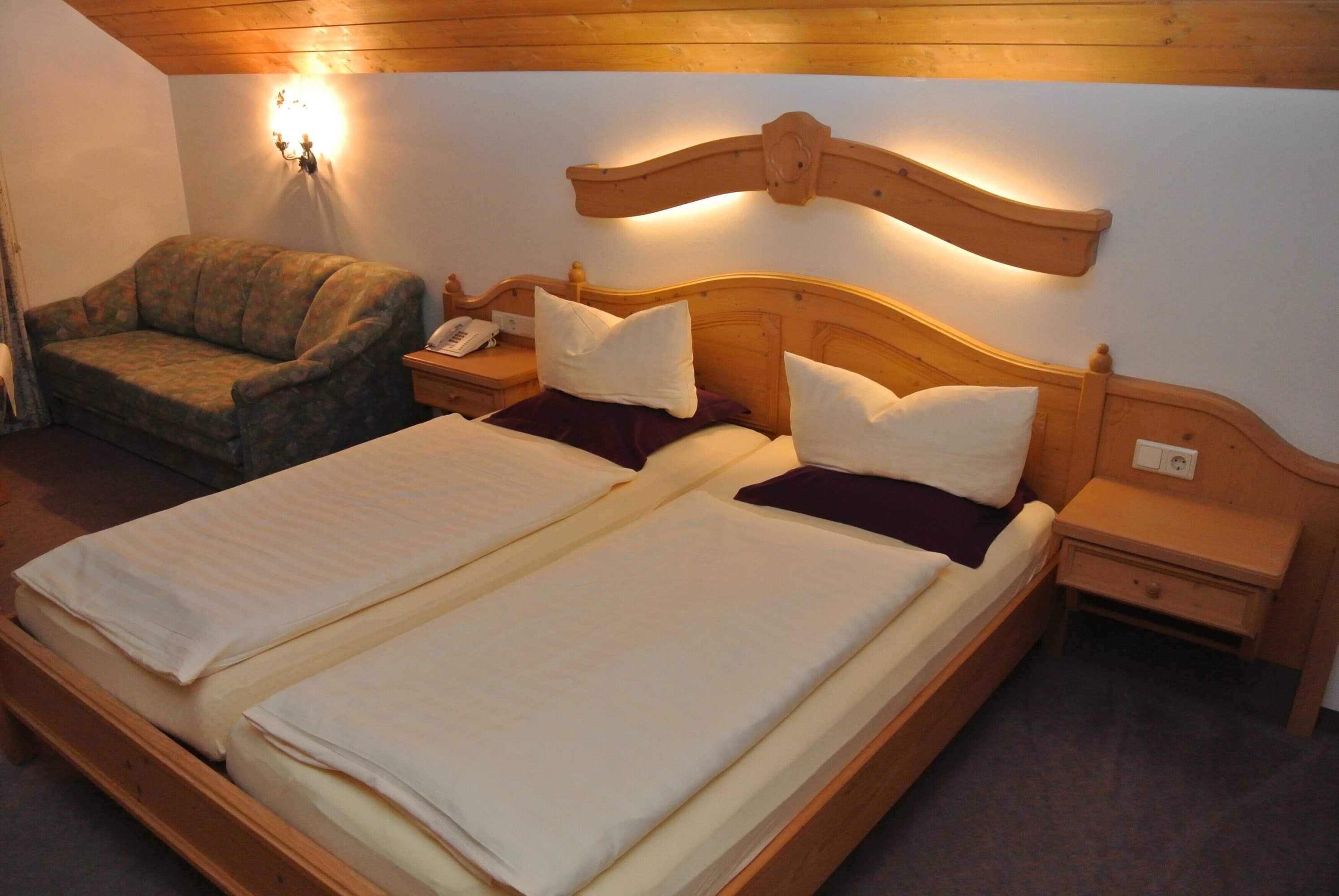 Gift card for Hotel Gruberhof Innsbruck Igls B&b Gift card for Hotel Gruberhof Innsbruck Igls B&b
