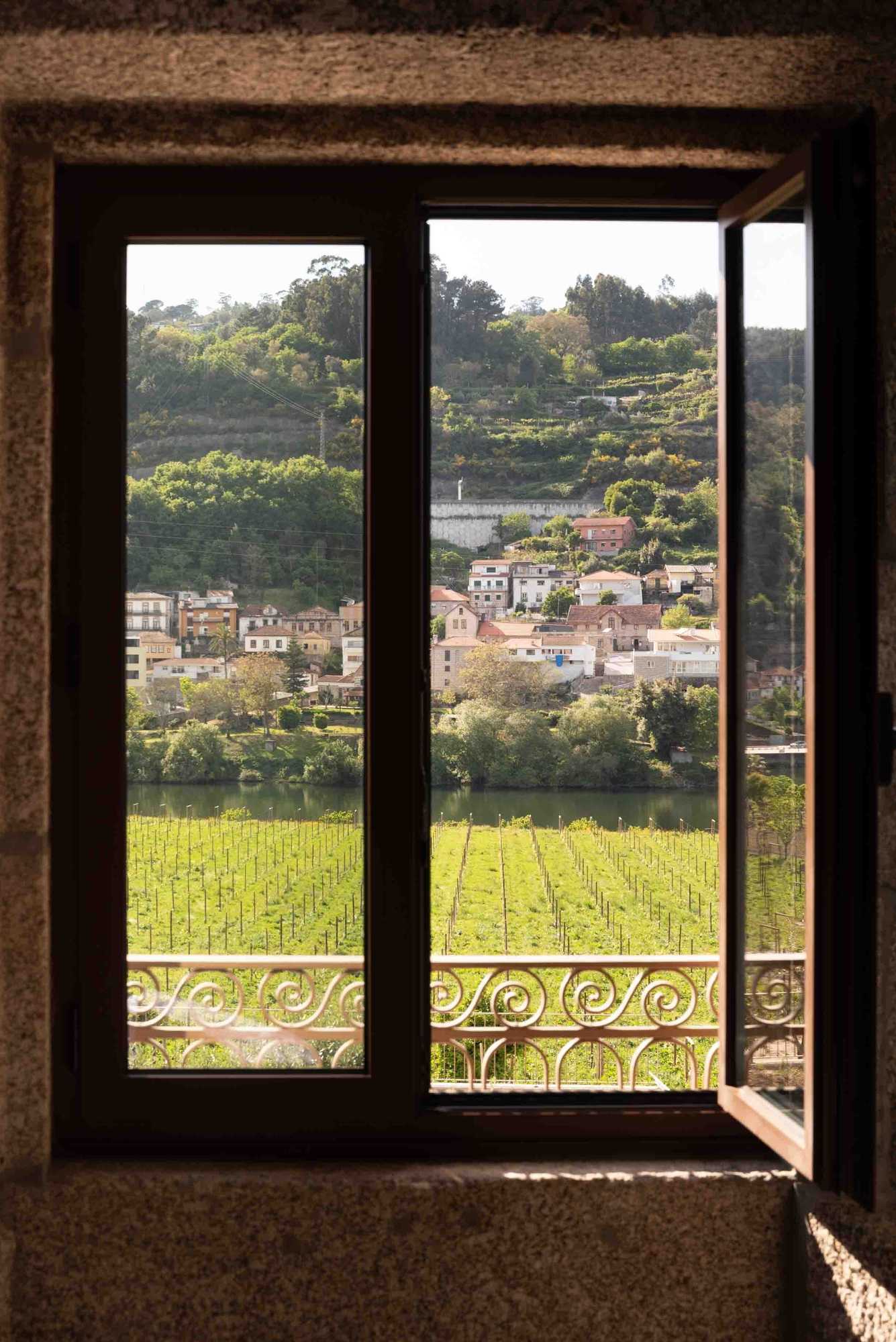 Gift card for Hotel Quinta De Santo Antonio Gift card for Hotel Quinta De Santo Antonio