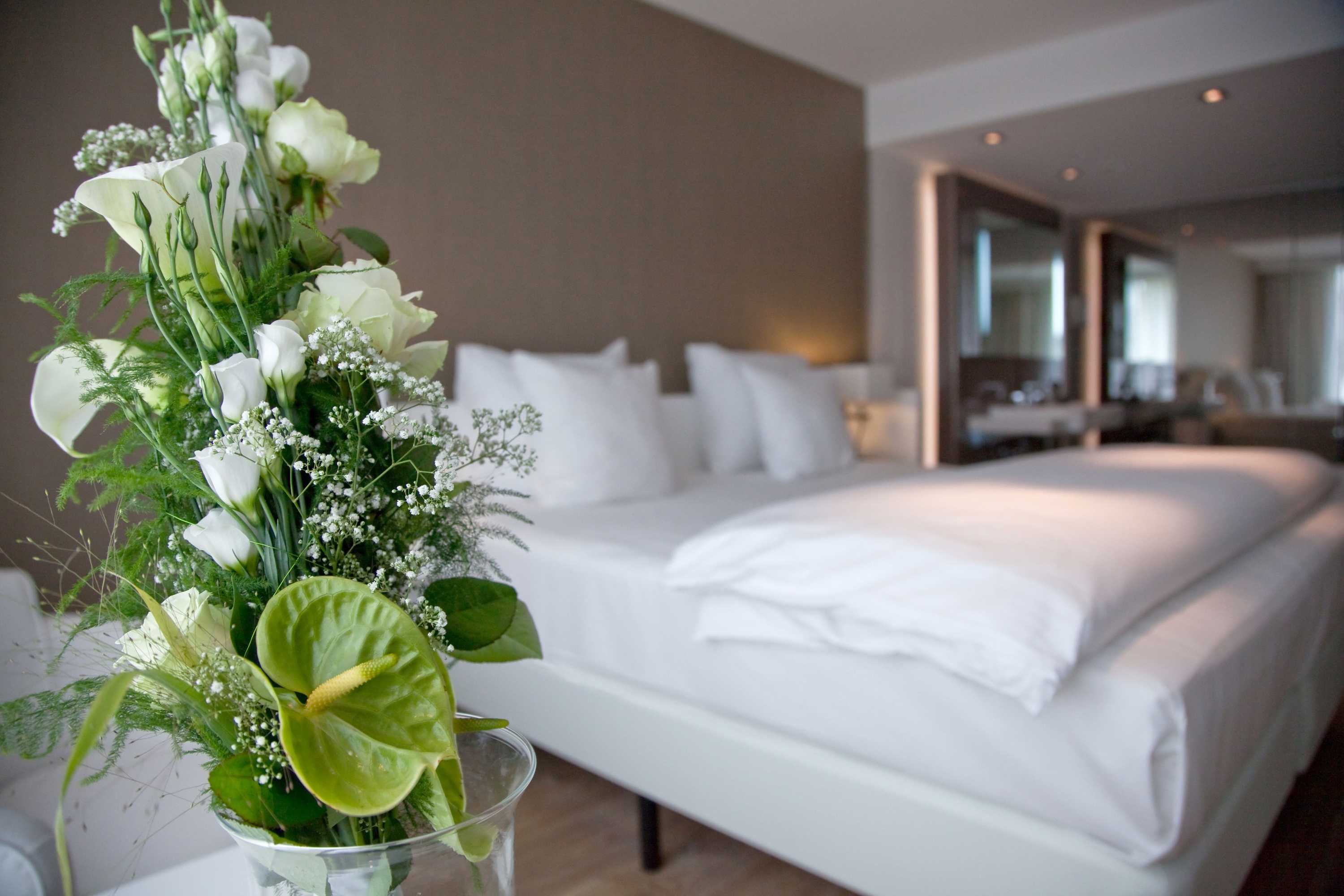 Gift card for Van Der Valk Hotel Assen Gift card for Van Der Valk Hotel Assen