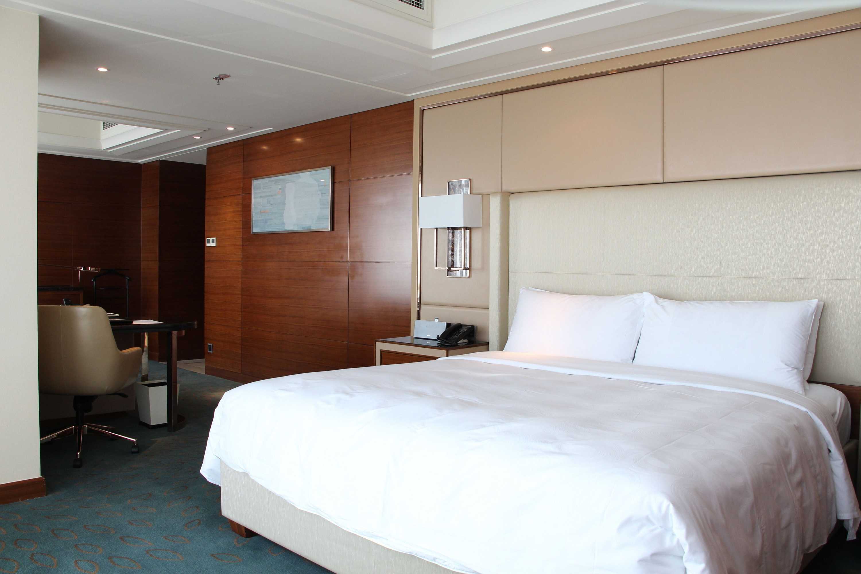 Gift card for JW Marriott Hotel Zhengzhou Gift card for JW Marriott Hotel Zhengzhou