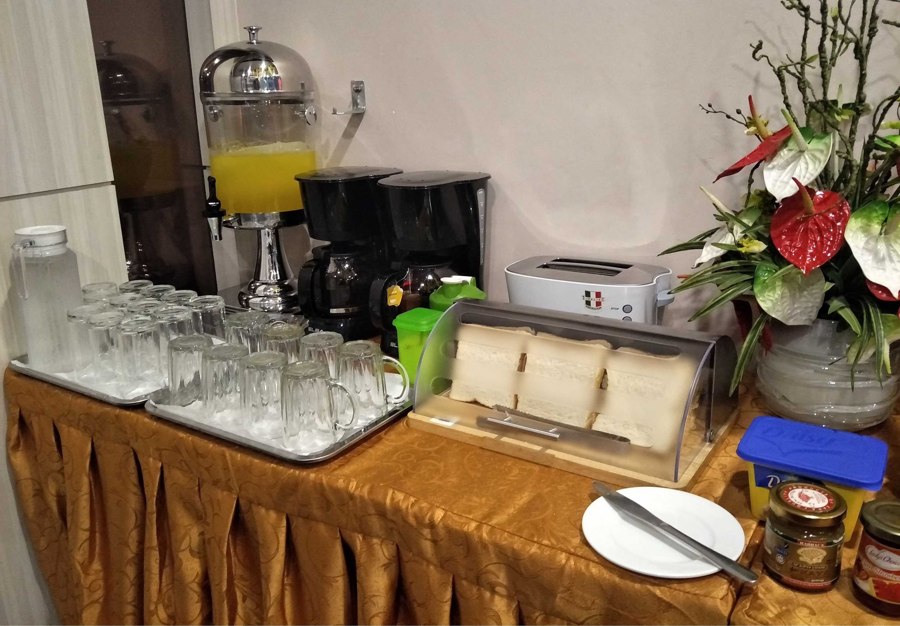 Gift card for De Elements Business Hotel Kuala Lumpur Gift card for De Elements Business Hotel Kuala Lumpur