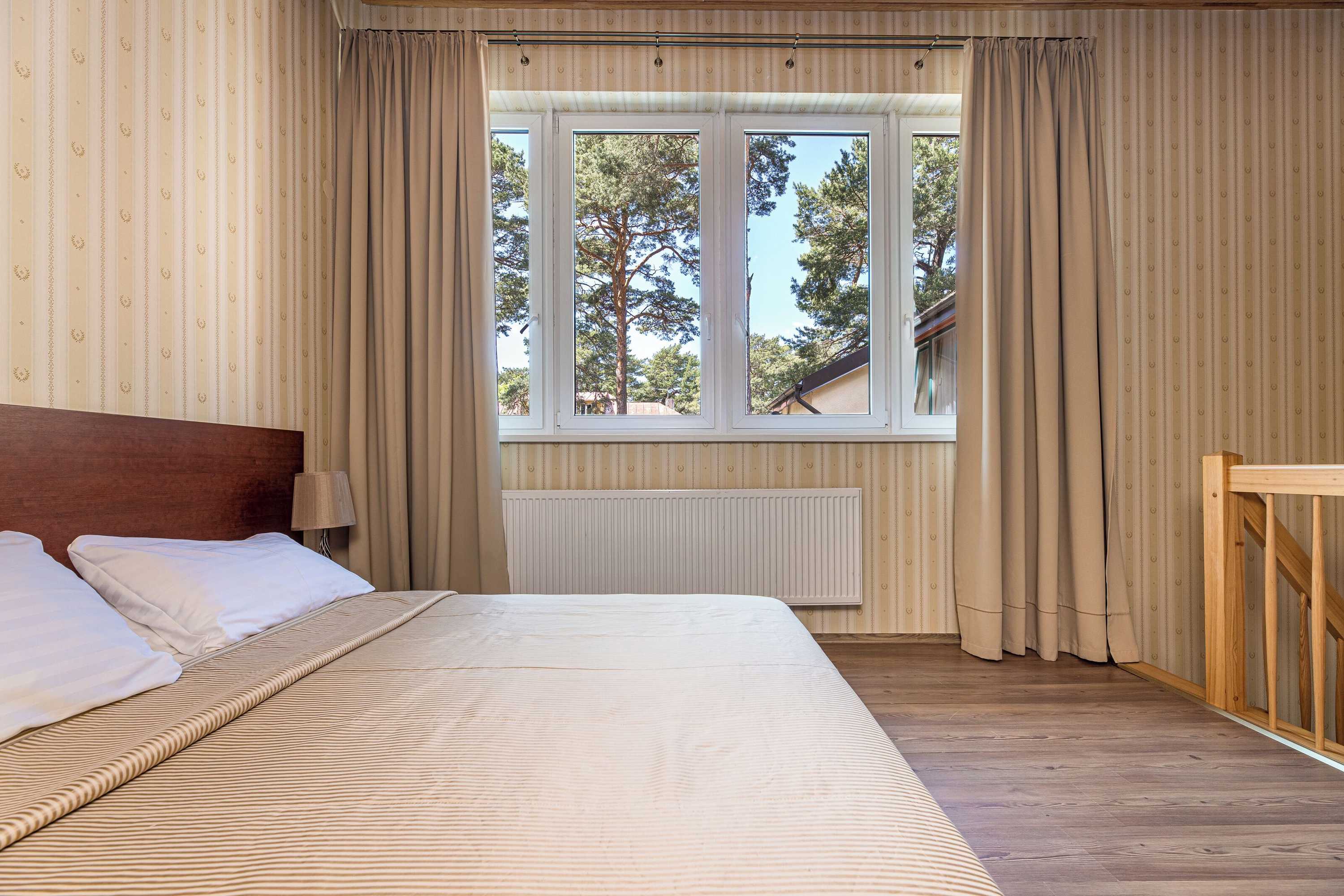 Gift card for Palanga Park Hotel Gift card for Palanga Park Hotel