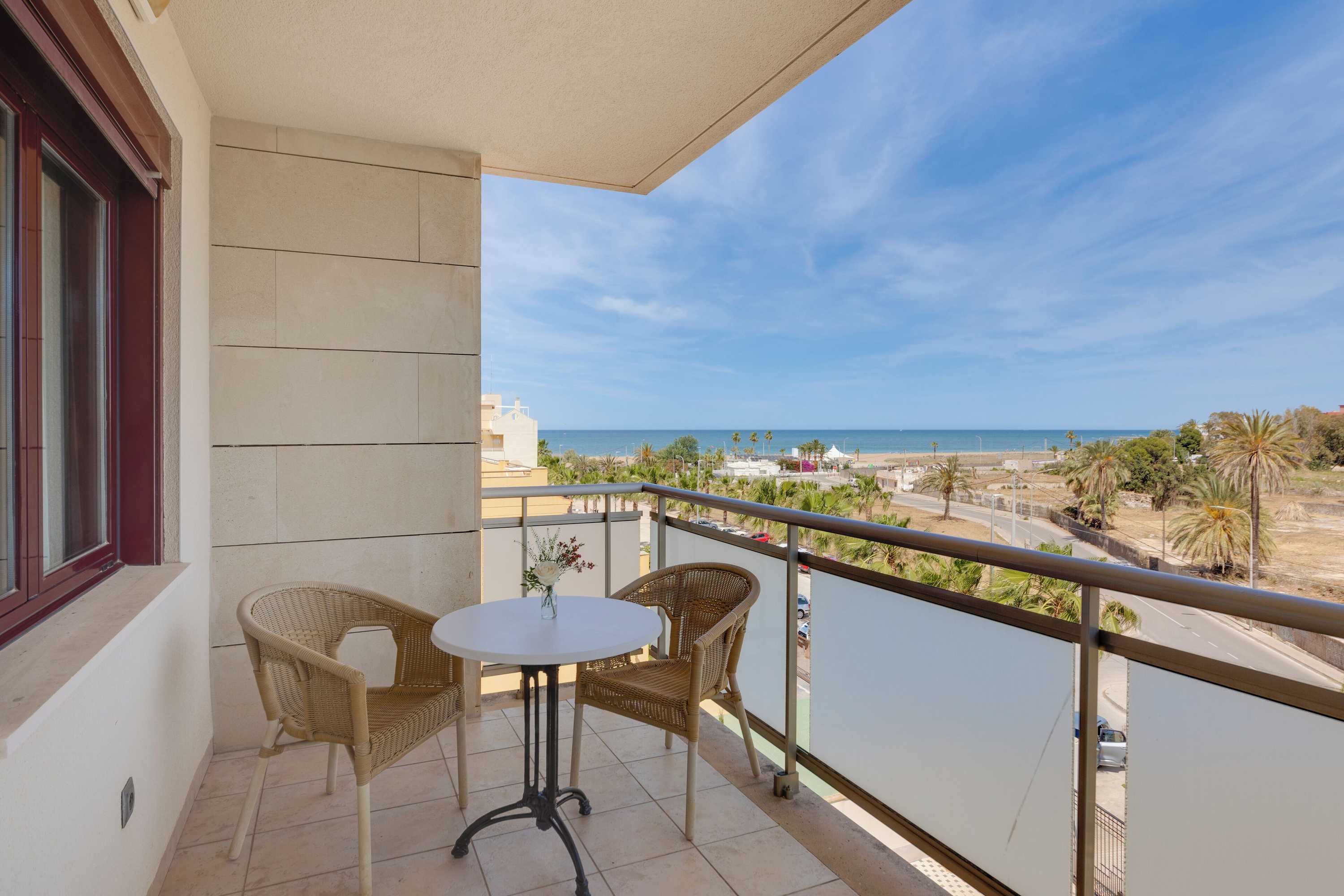 Gift card for Hotel Daniya Denia Gift card for Hotel Daniya Denia